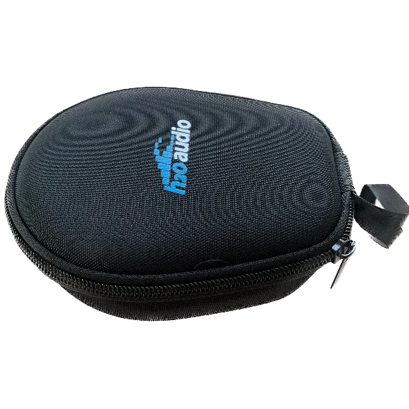 Protective Case for TRI and TRI PRO - Image 3