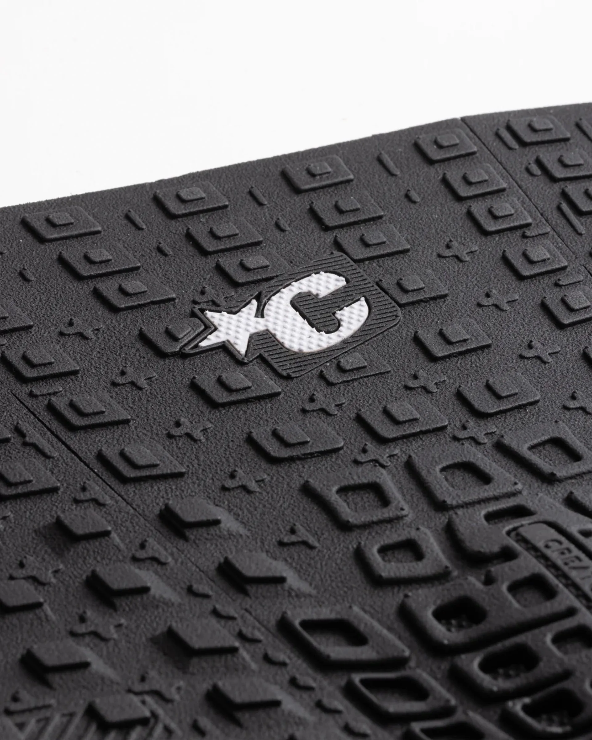 Proto 1.4 Pin Tail - Eco Black-Out Platinum - Image 2