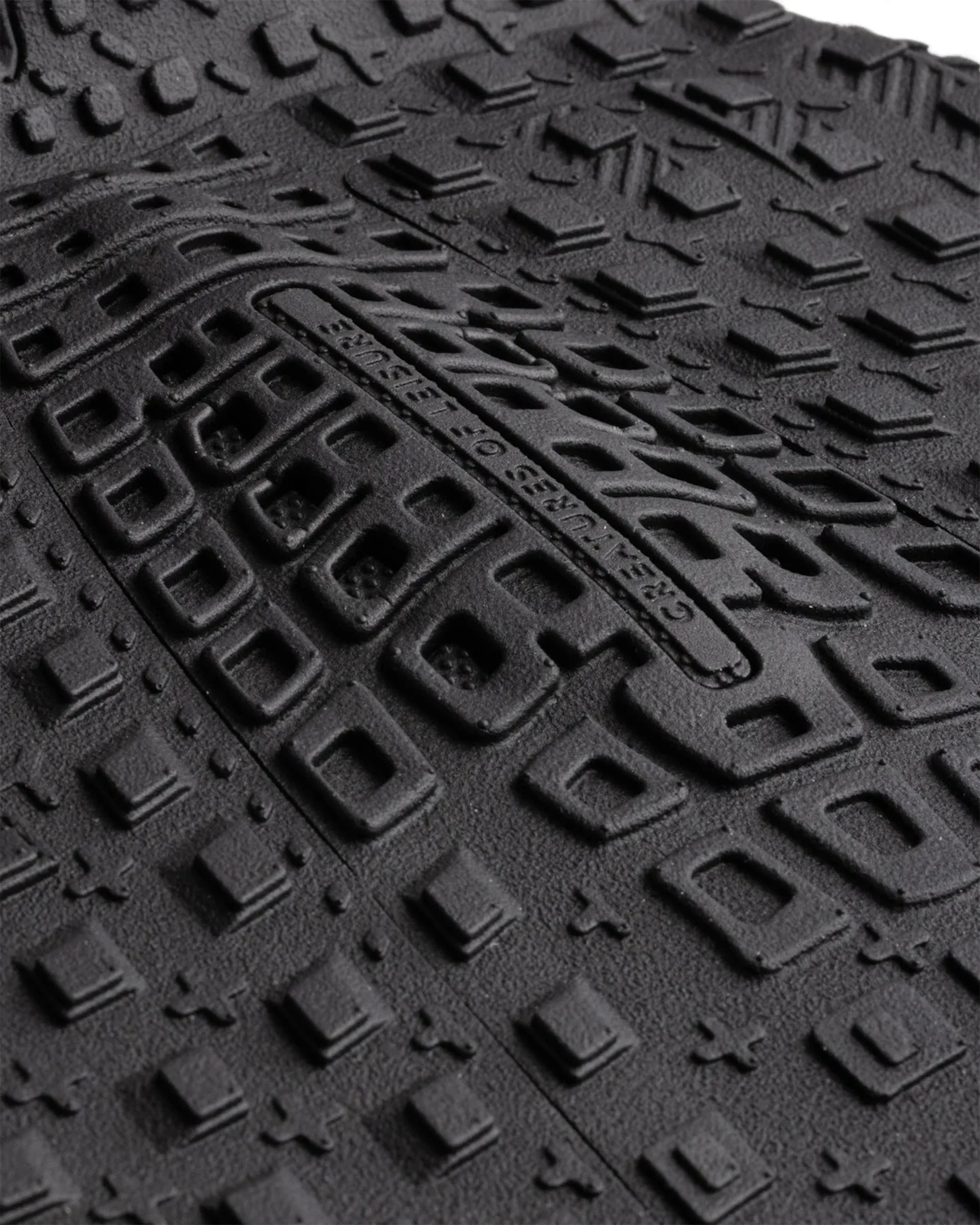 Proto 1.4 Pin Tail - Eco Black-Out Platinum - Image 3