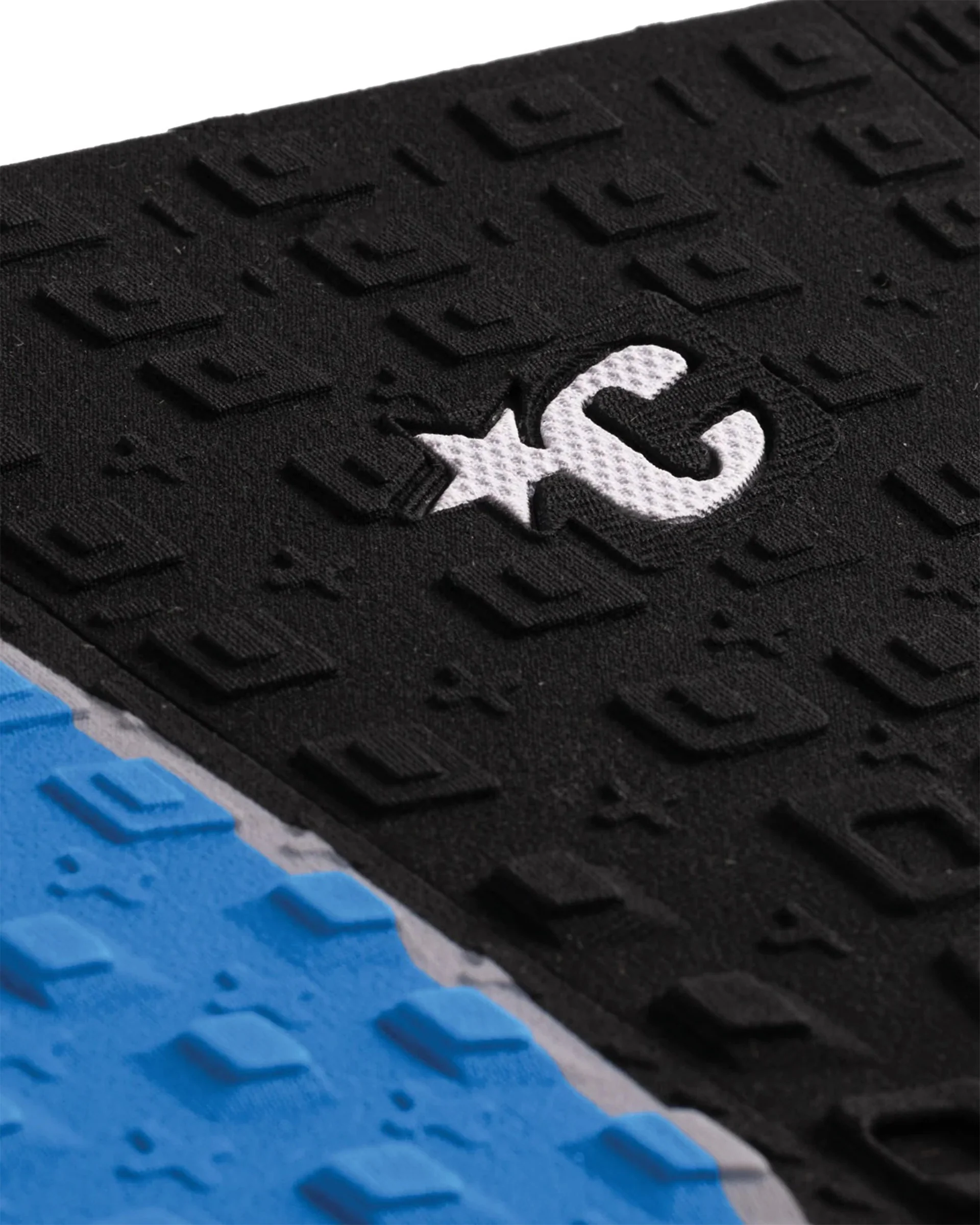 Proto 1.5 Pin Tail Ethan Ewing Traction Pad - Image 3