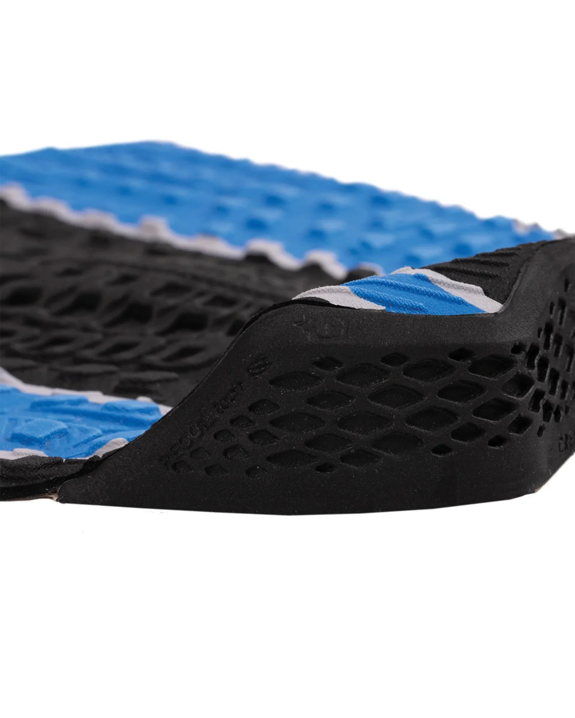 Proto 1.5 Pin Tail Ethan Ewing Traction Pad - Image 4
