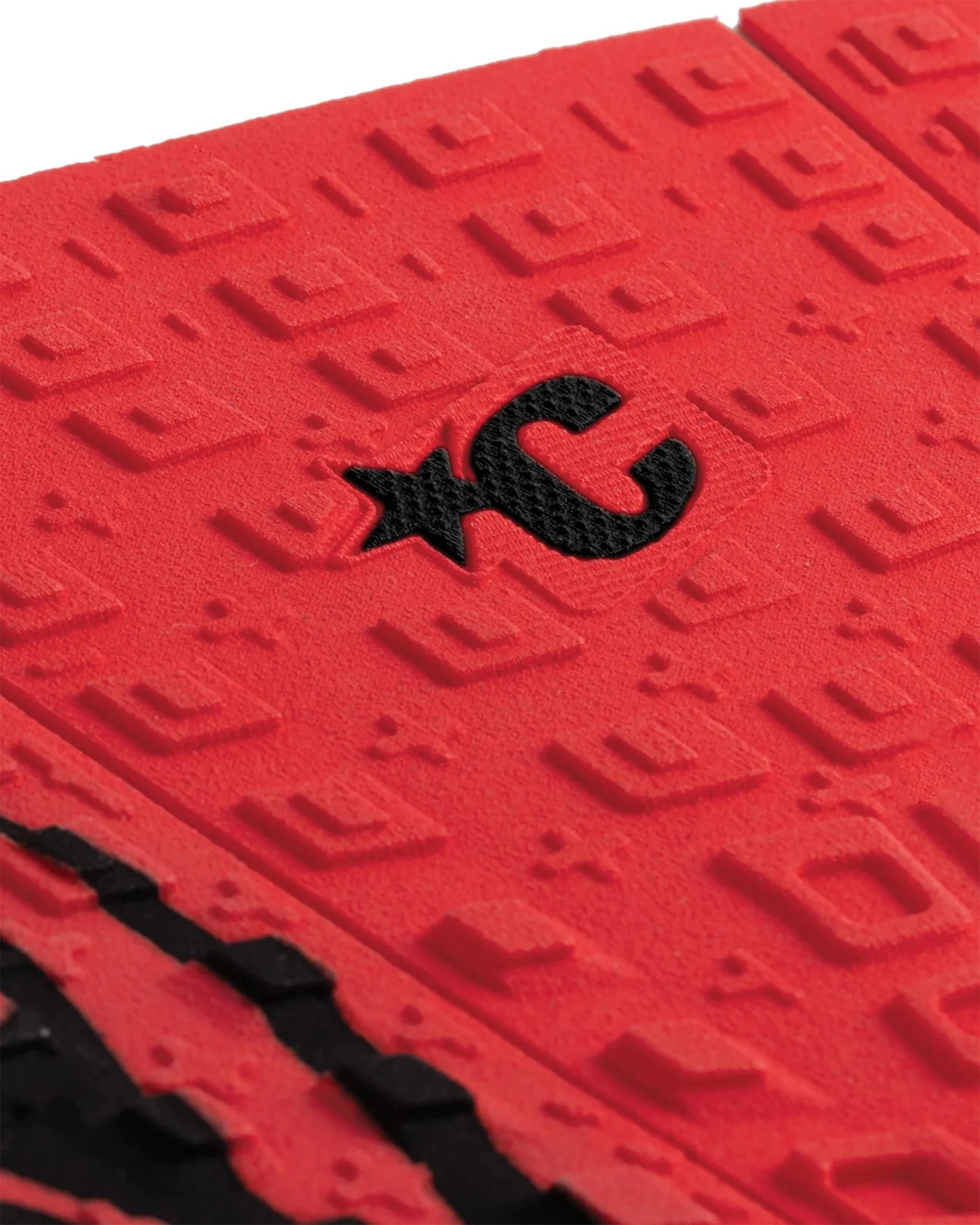 Proto 1.5 Pin Tail Griffin Colapinto Traction Pad - Image 2