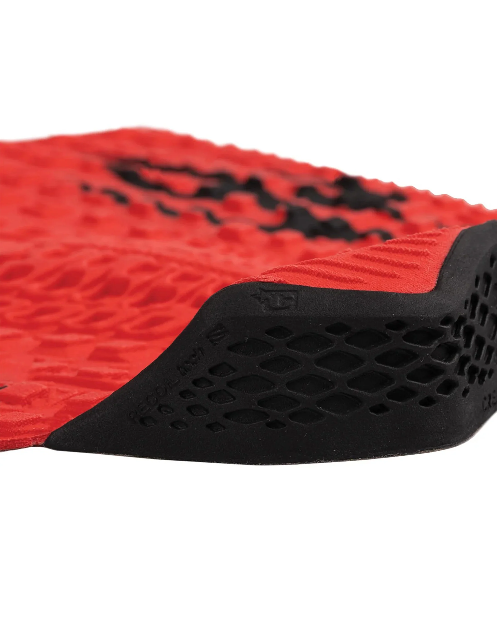 Proto 1.5 Pin Tail Griffin Colapinto Traction Pad - Image 4
