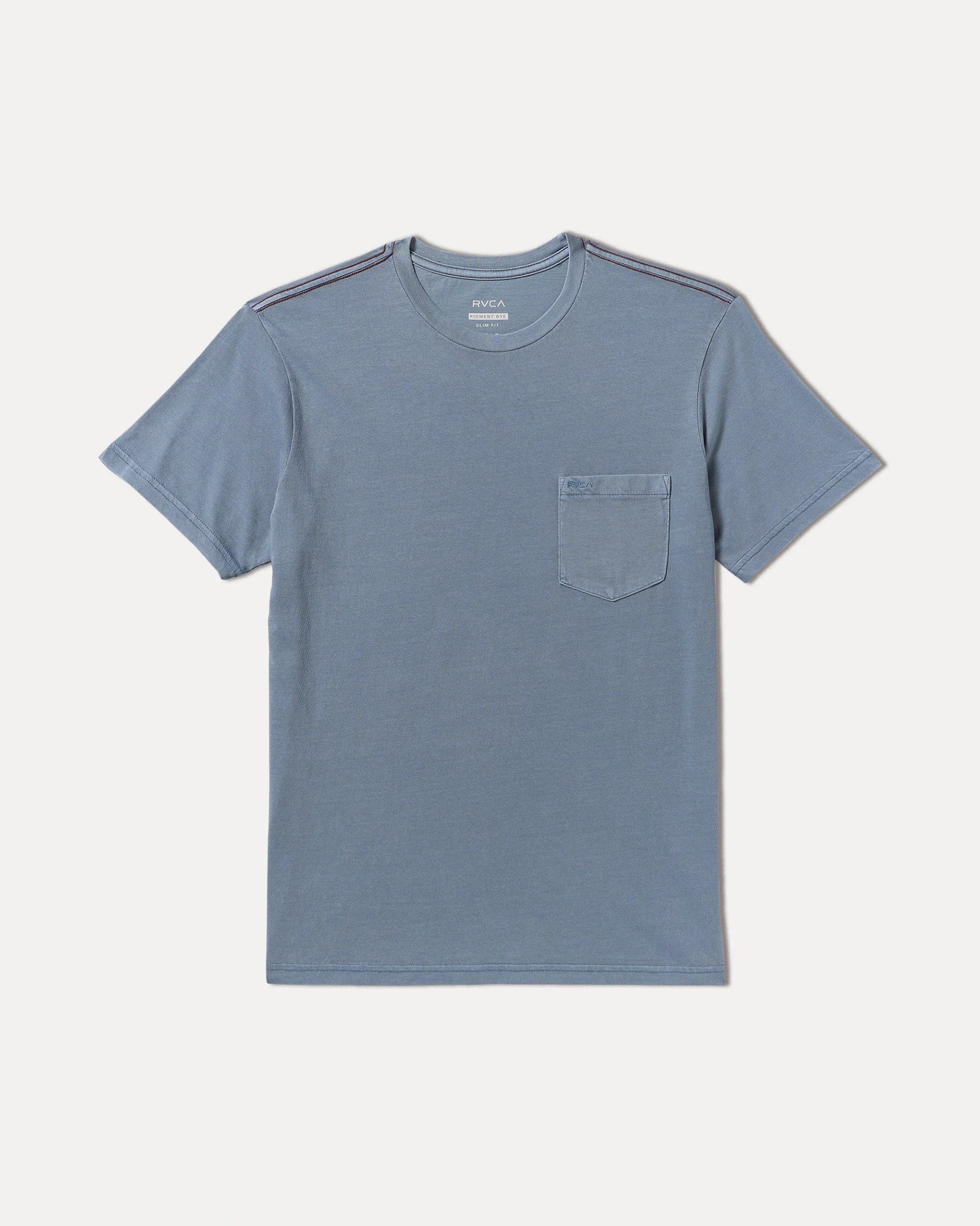 PTC 2 Pigment S/S T-Shirt - Vintage Navy