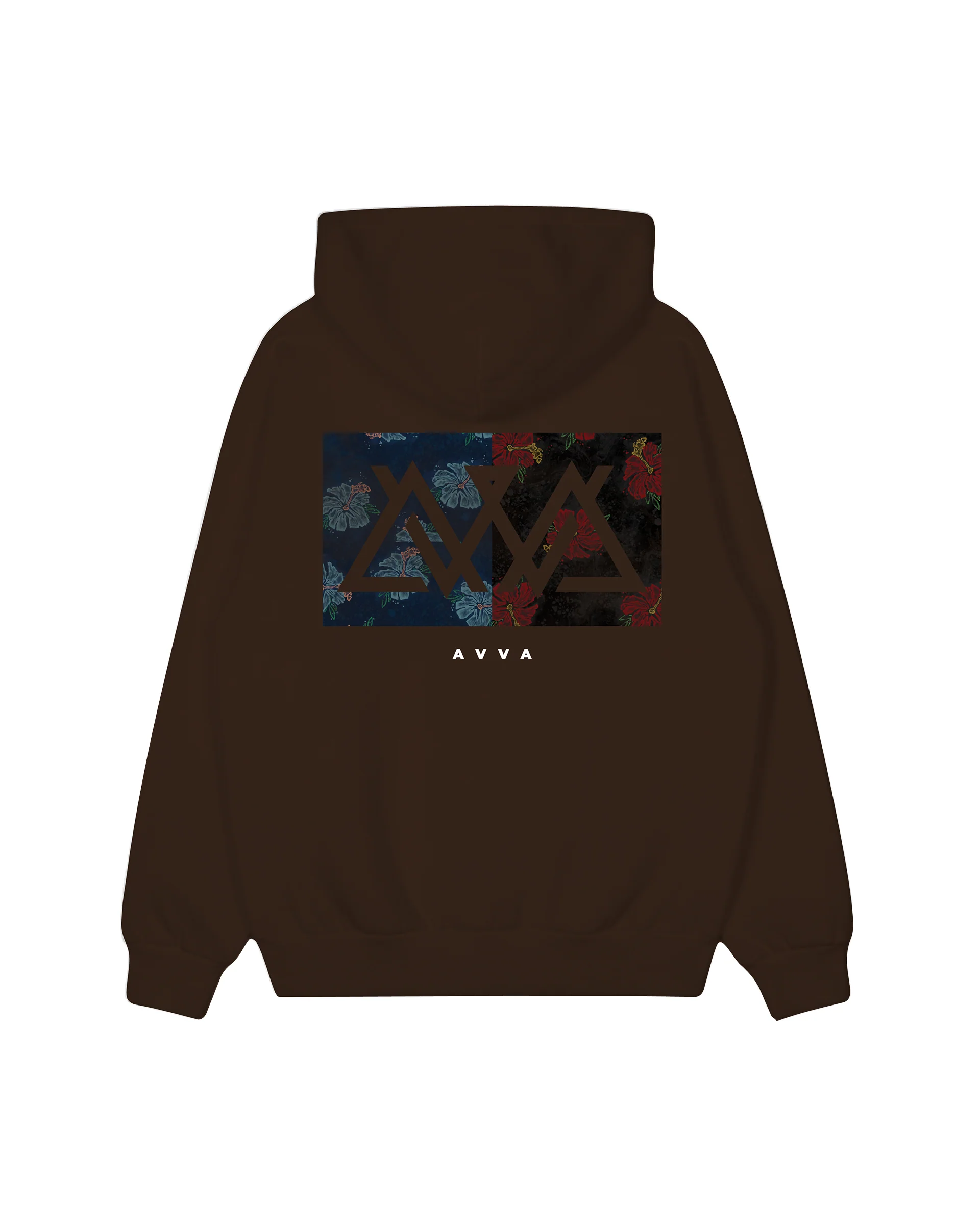 Pua Pena Probox P/O Hoodie