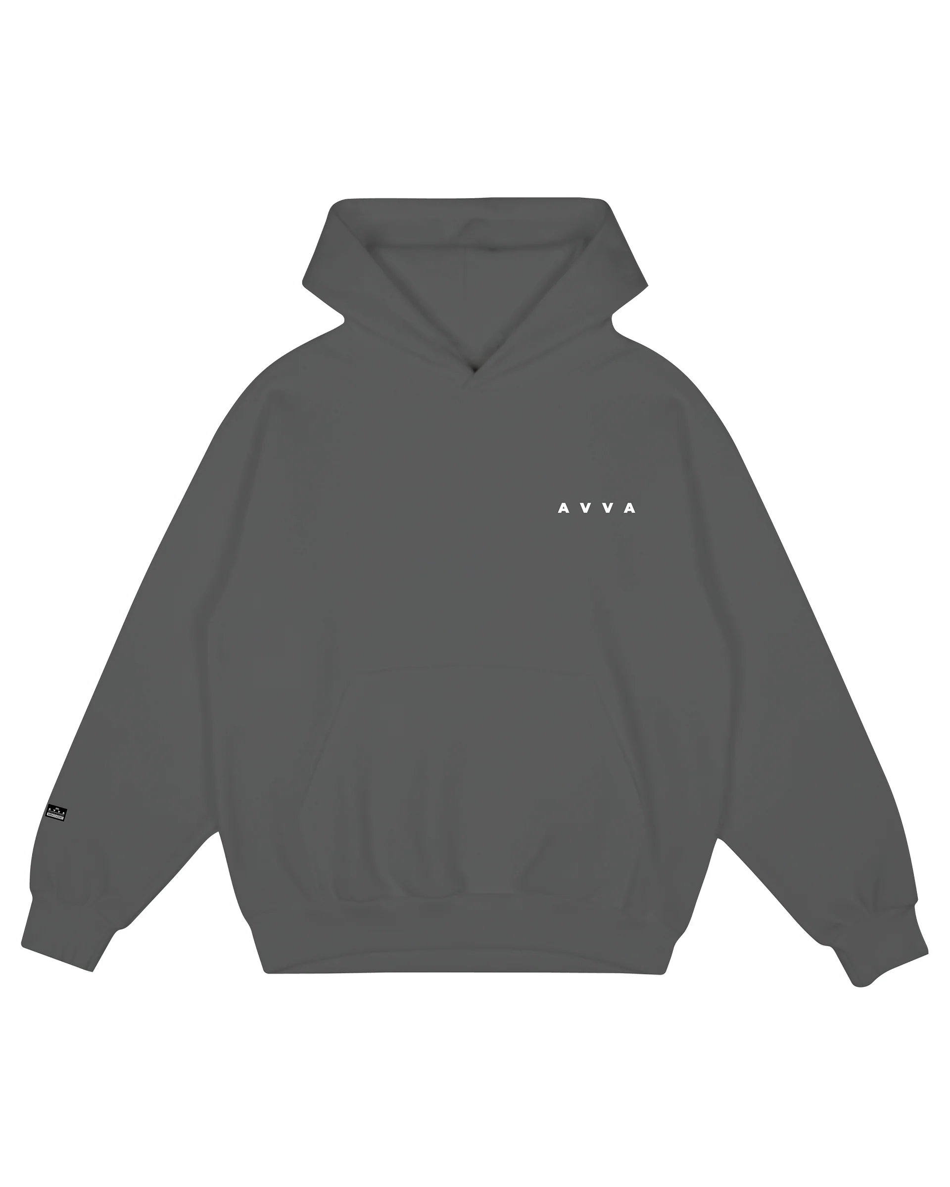 Pua Pena Probox P/O Hoodie - Image 4