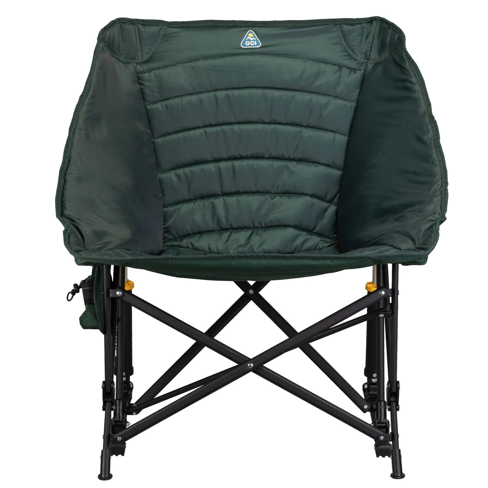 Puff Rocker Chair - Image 17