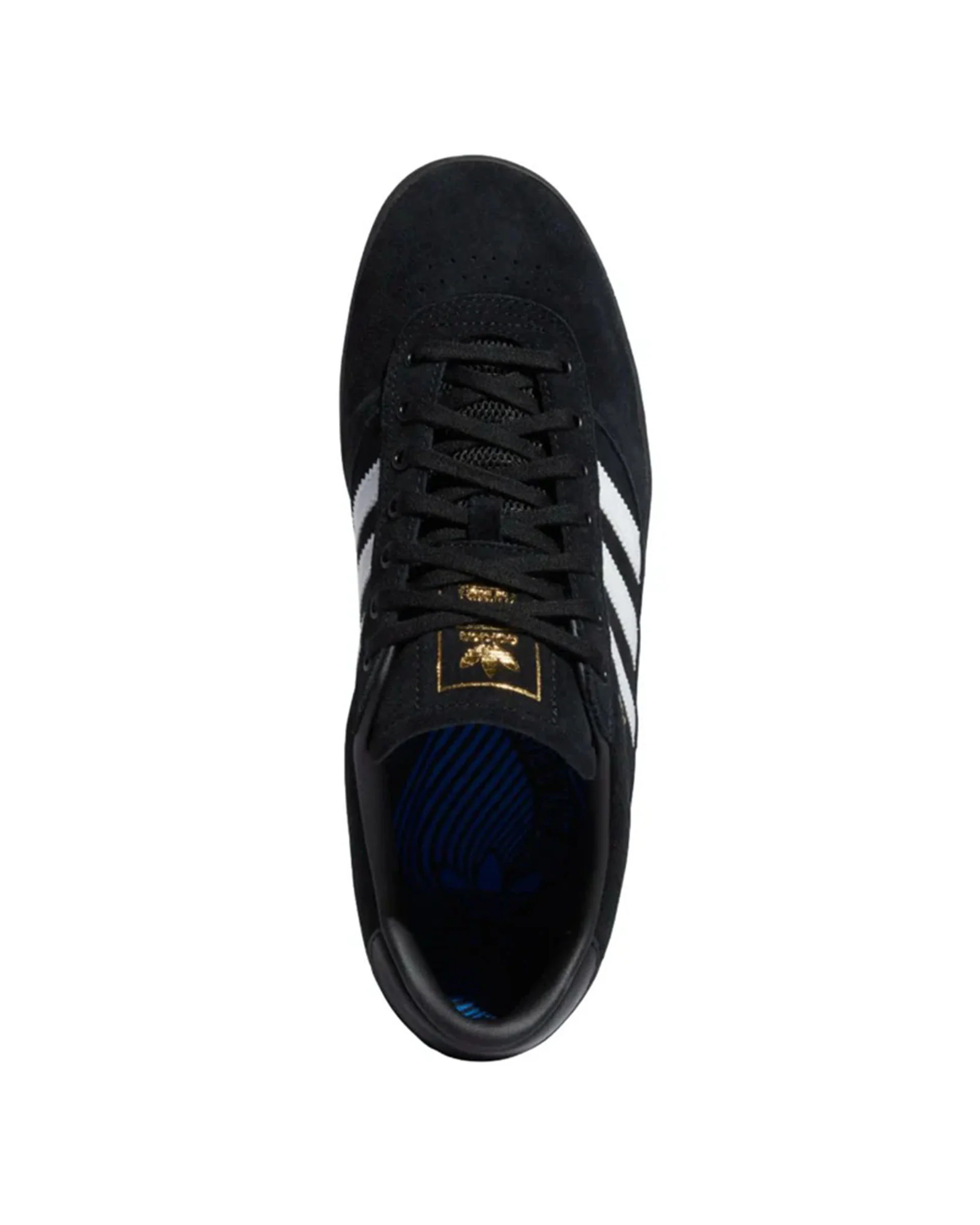Puig Indoor Shoes - Core Black/Cloud White/Core Black - Image 2