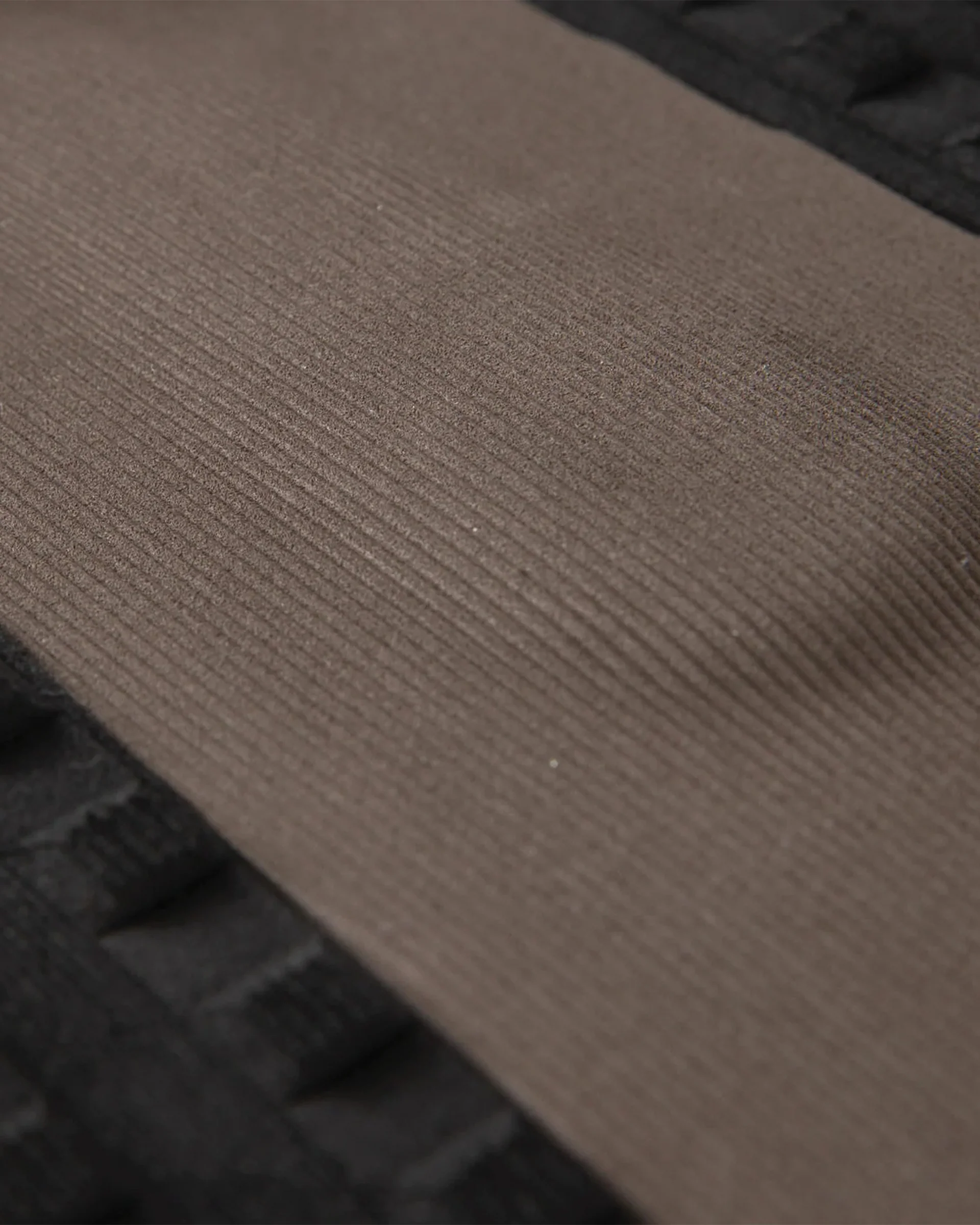 Punish Traction Pad - Coffee Black - Image 3