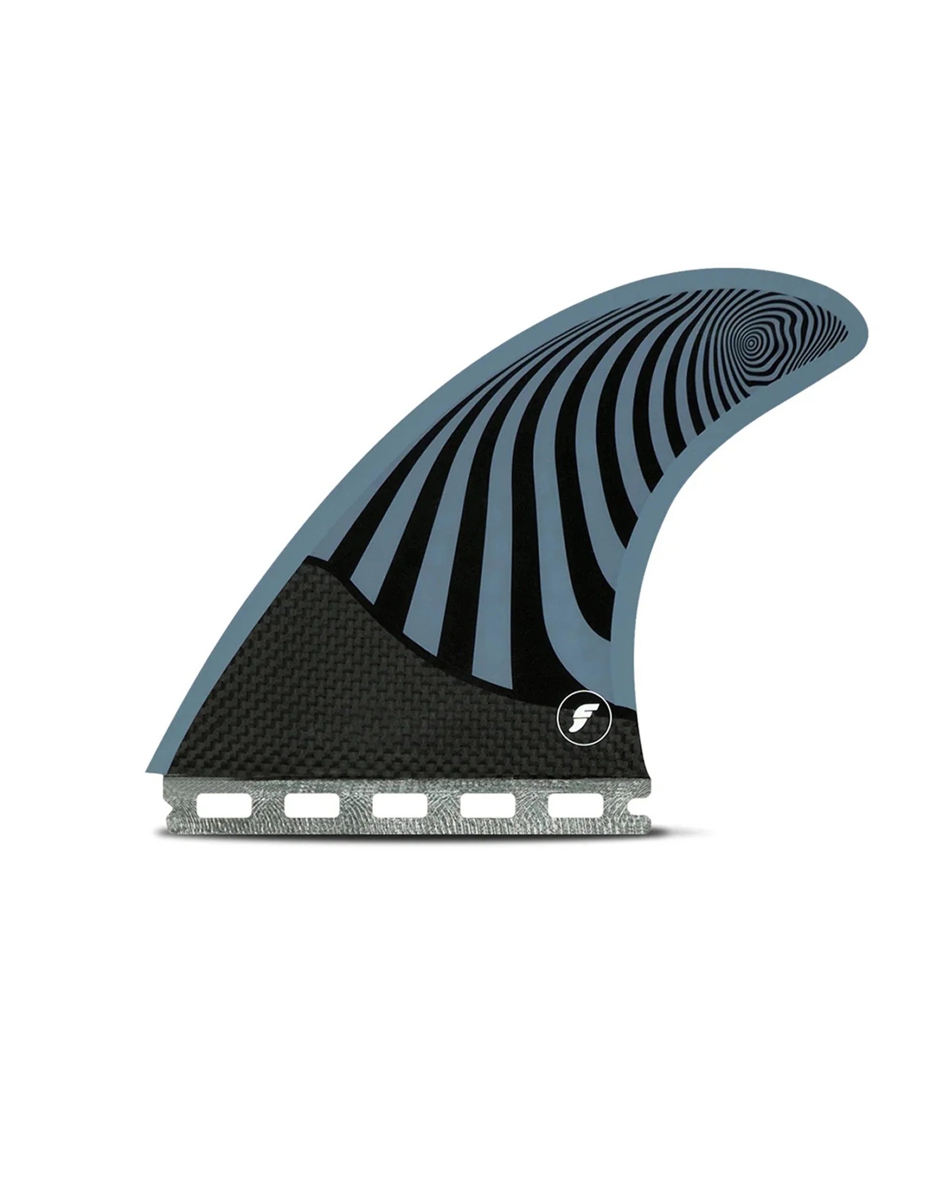 Pyzel Thruster (Large) - Image 2