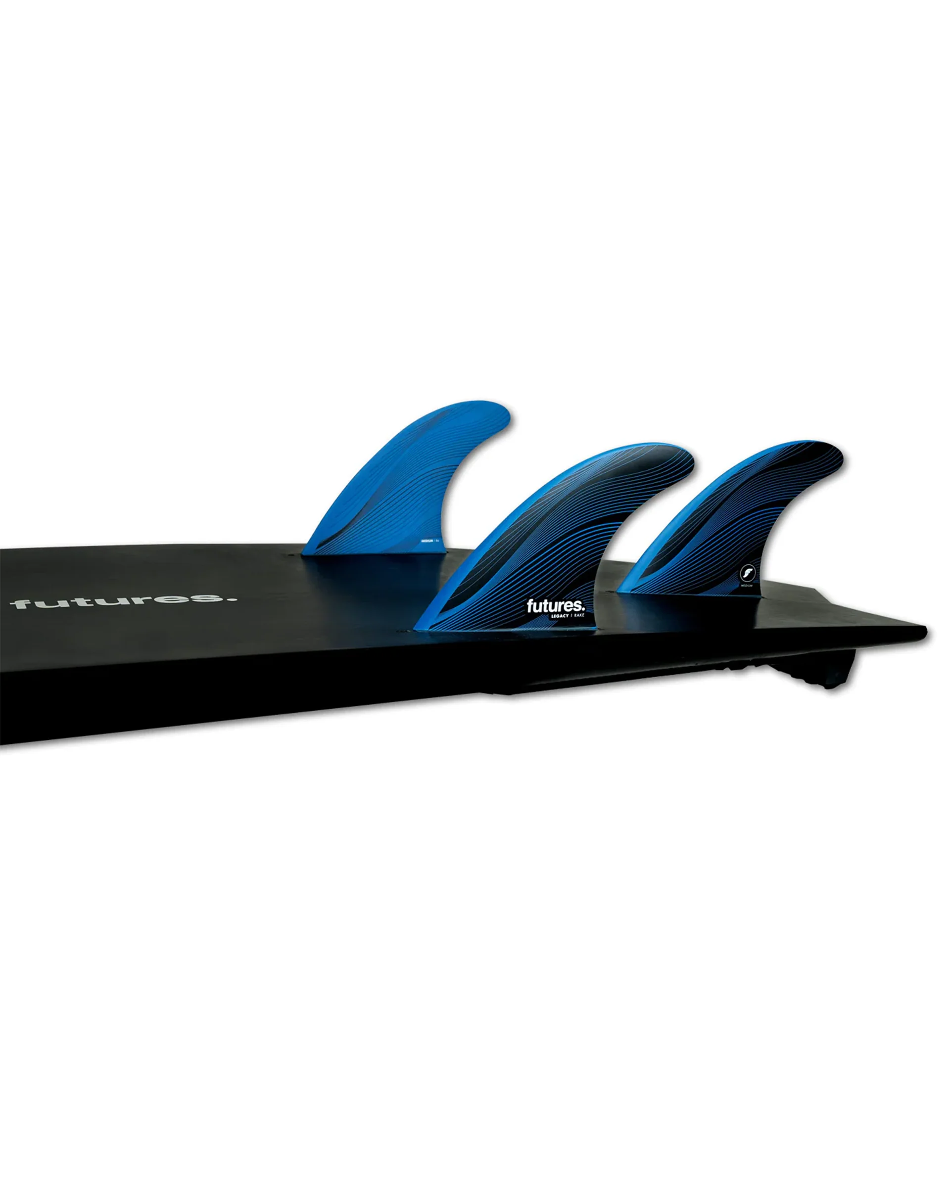 R6 HC Thruster Legacy Series (M) - Image 2