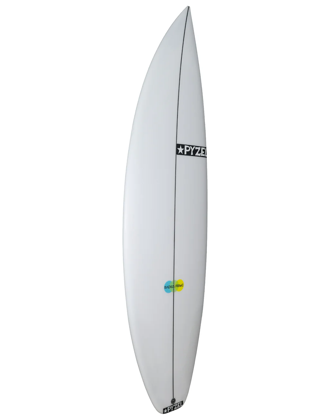Radius Prime (Special Order) - Image 2