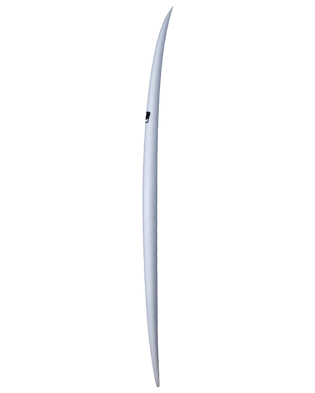 Radius Prime (Special Order) - Image 3