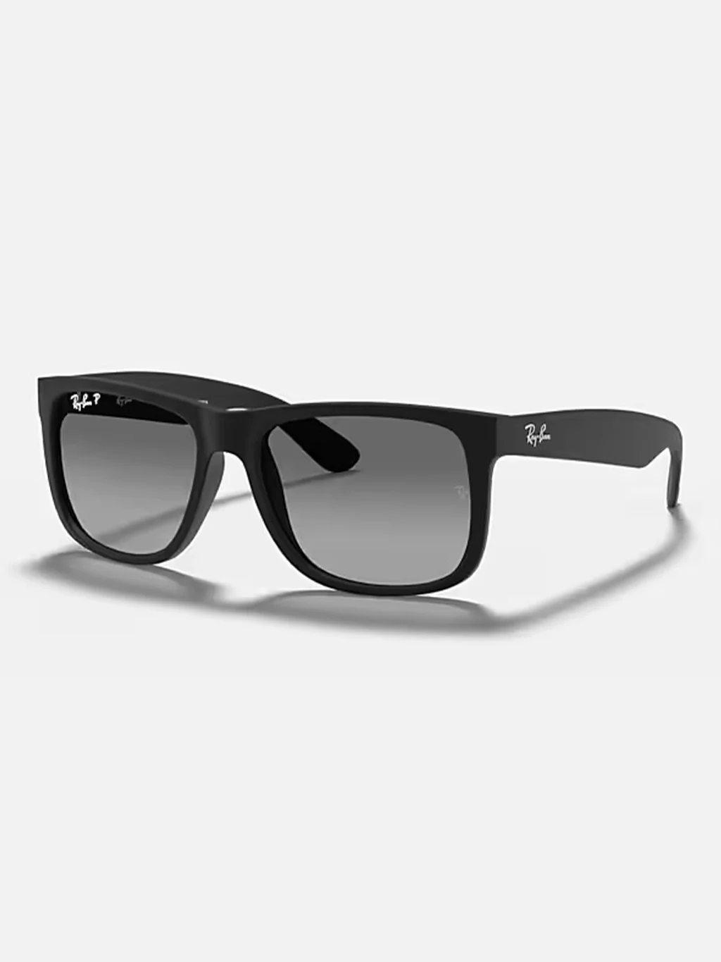RB4165 Justin Classic Sunglasses