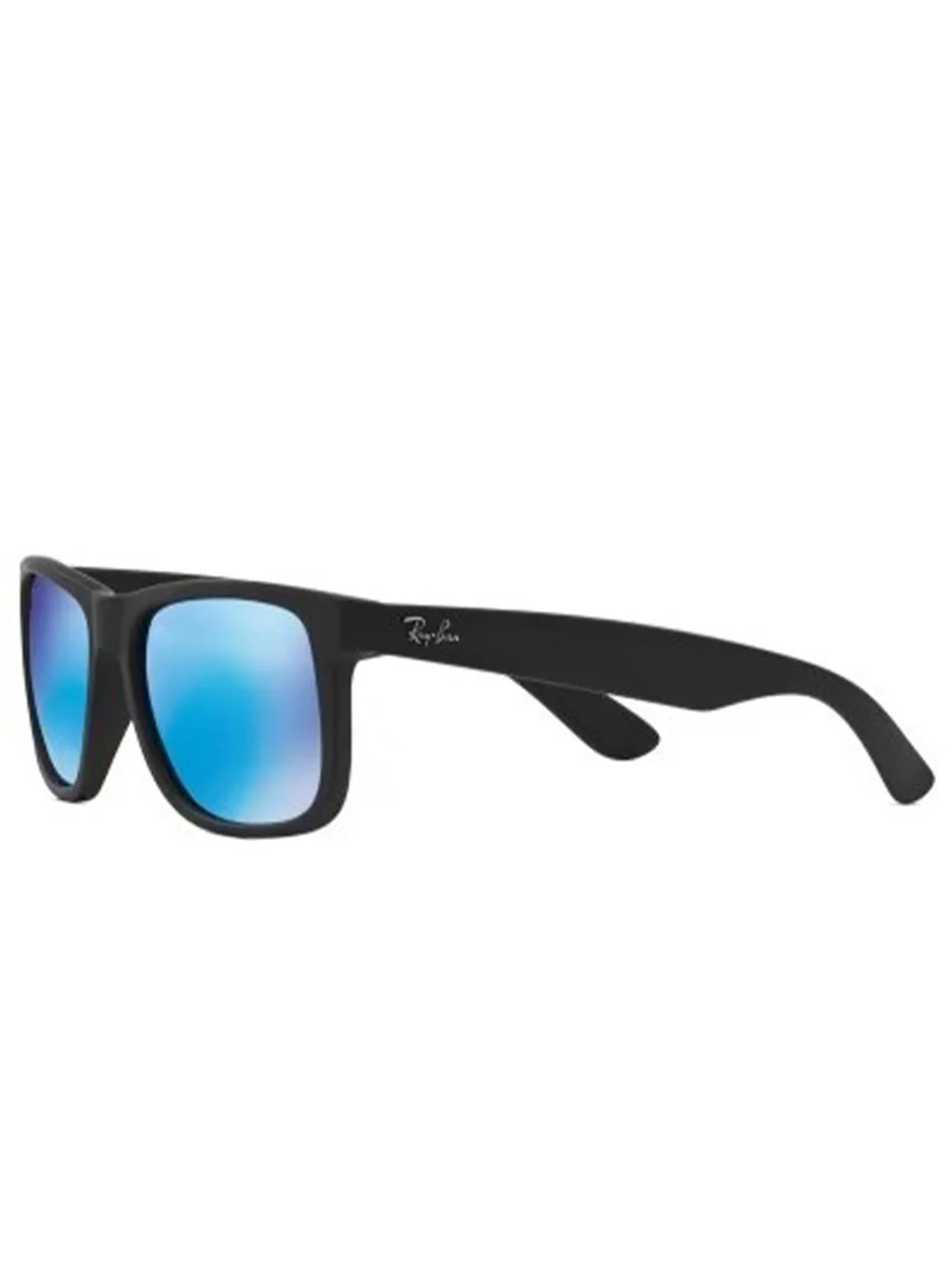 RB4165 Justin Classic Sunglasses - Image 14