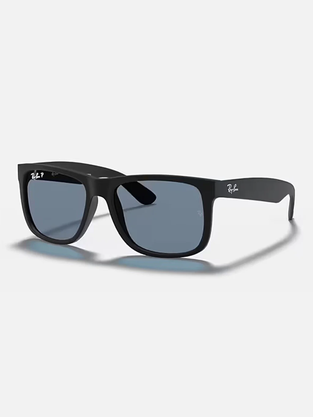 RB4165 Justin Classic Sunglasses - Image 7