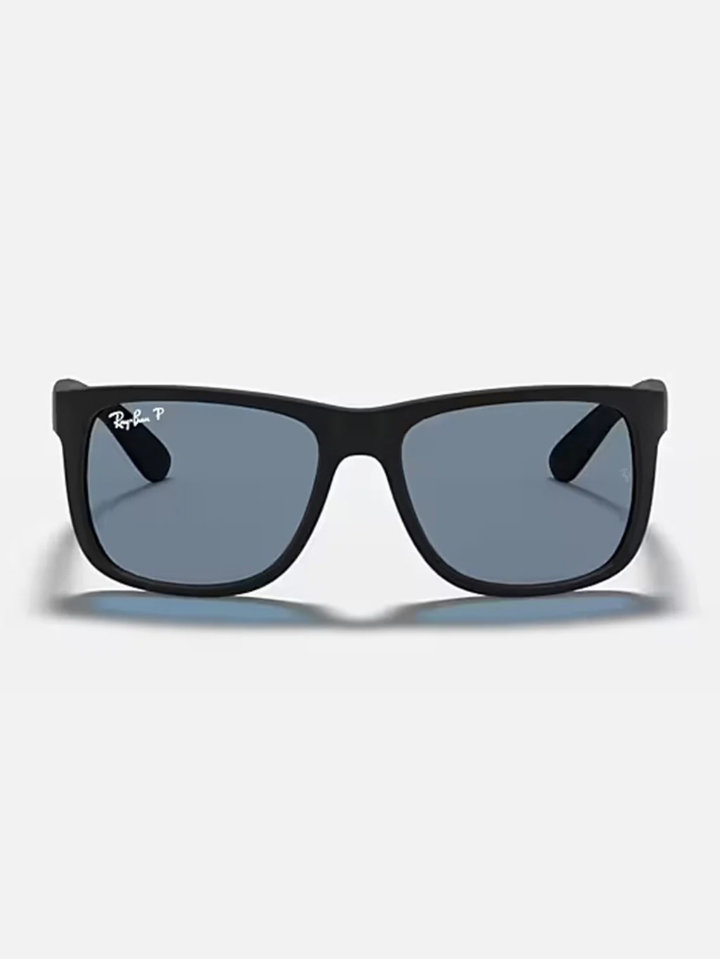 RB4165 Justin Classic Sunglasses - Image 9