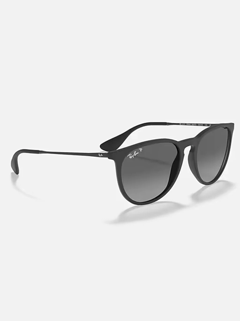 RB4171 Erika Classic Sunglasses - Image 2
