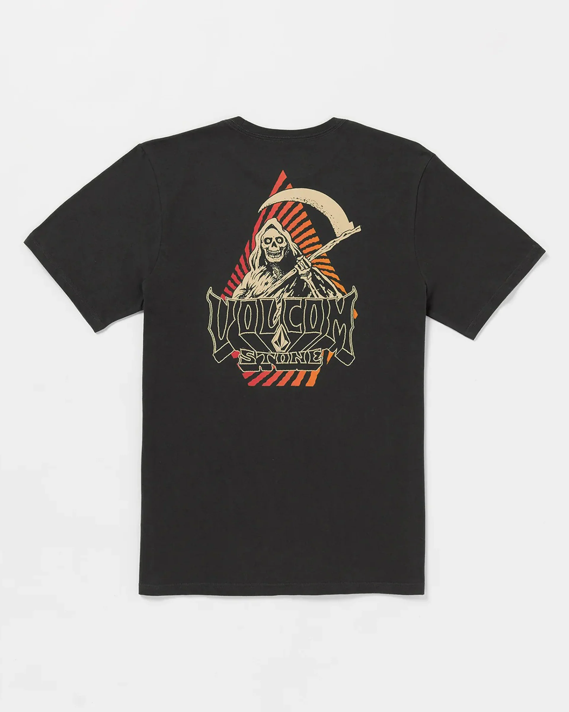 Reaps S/S T-Shirt - Image 2