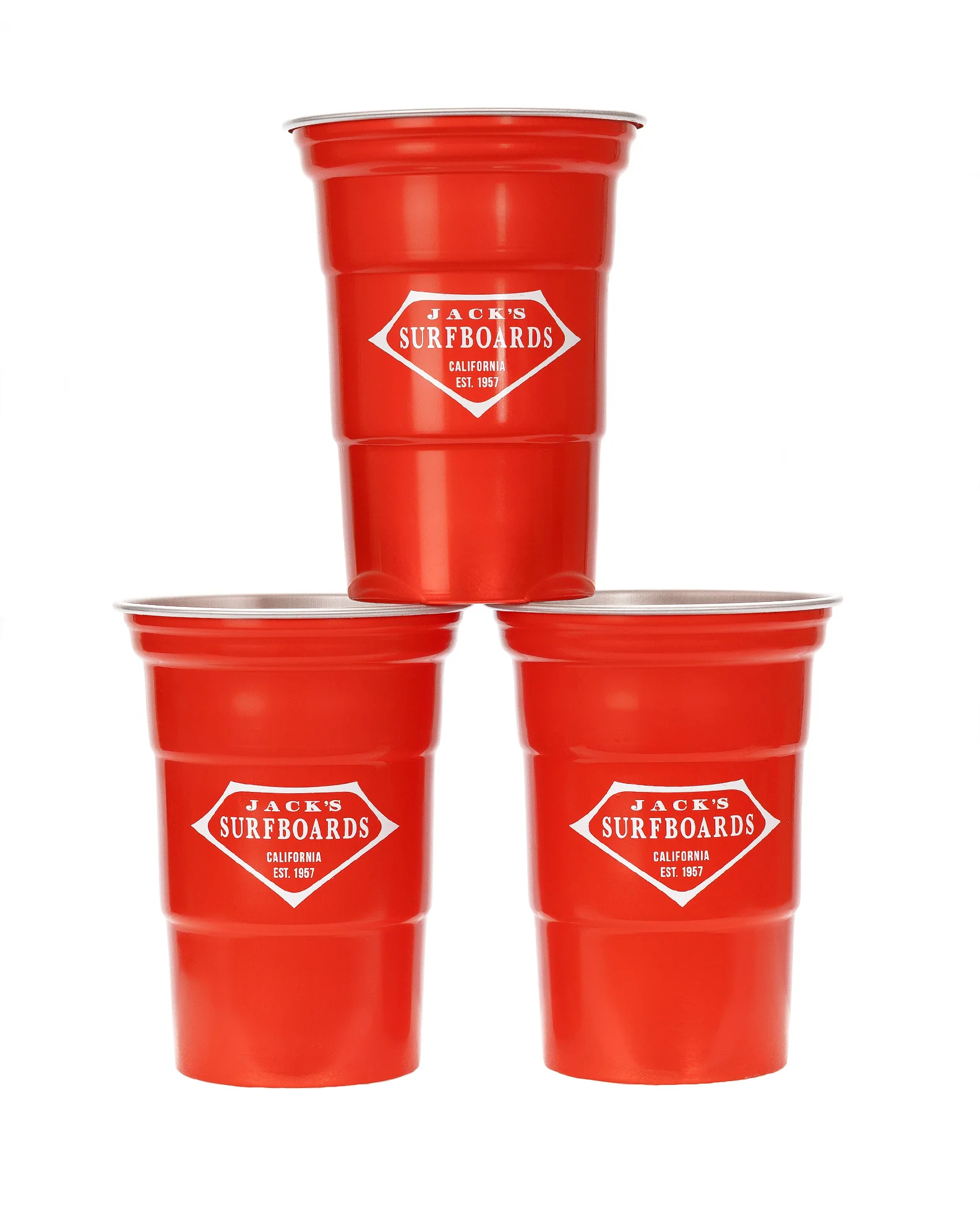 Red Cup - Image 2