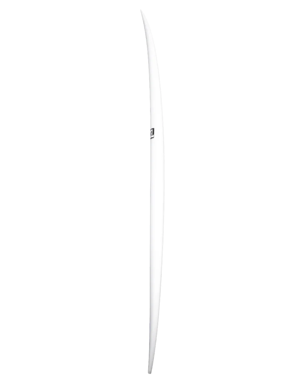 Red Tiger XL (Special Order) - Image 2