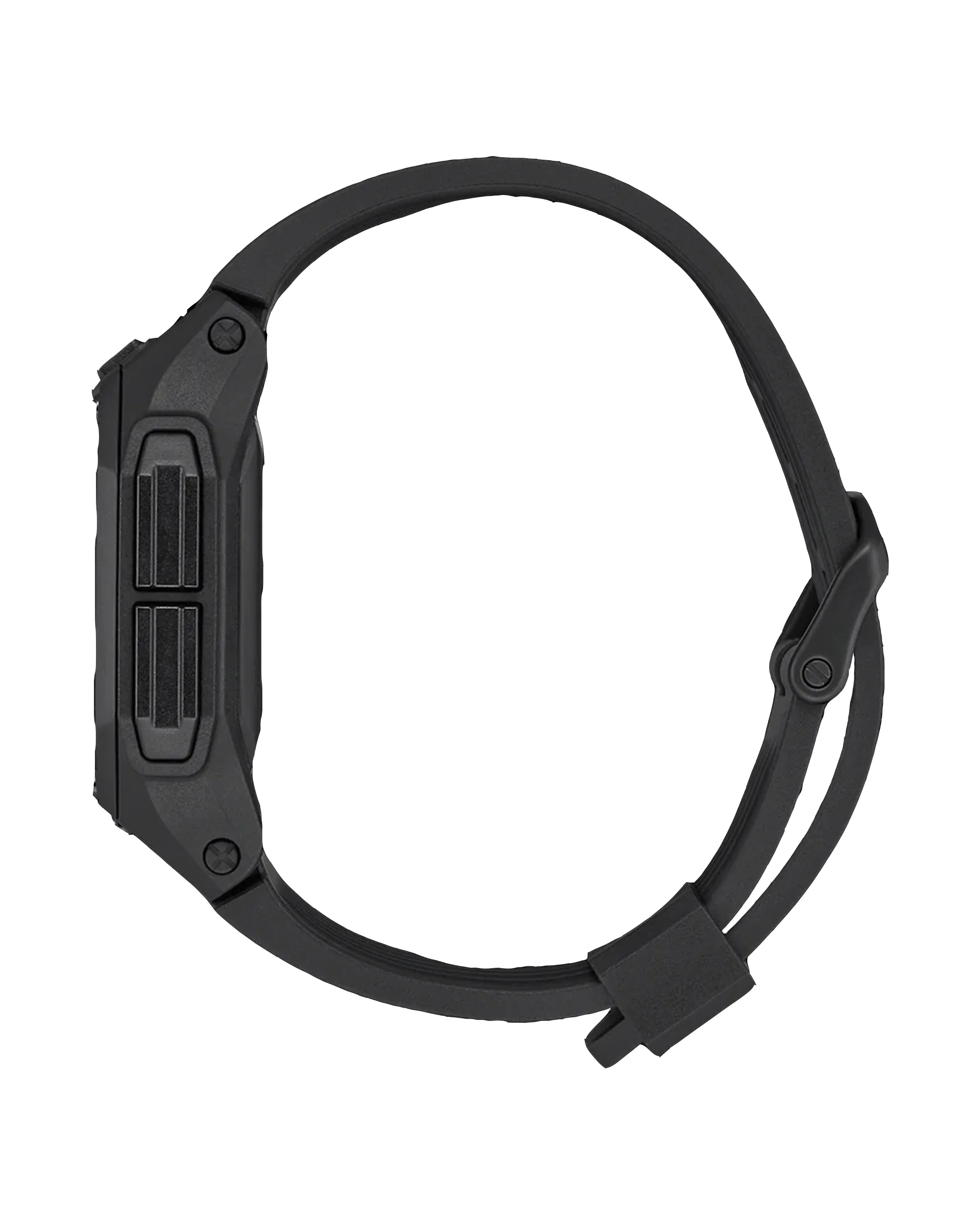 Regulus - All Black - Image 2