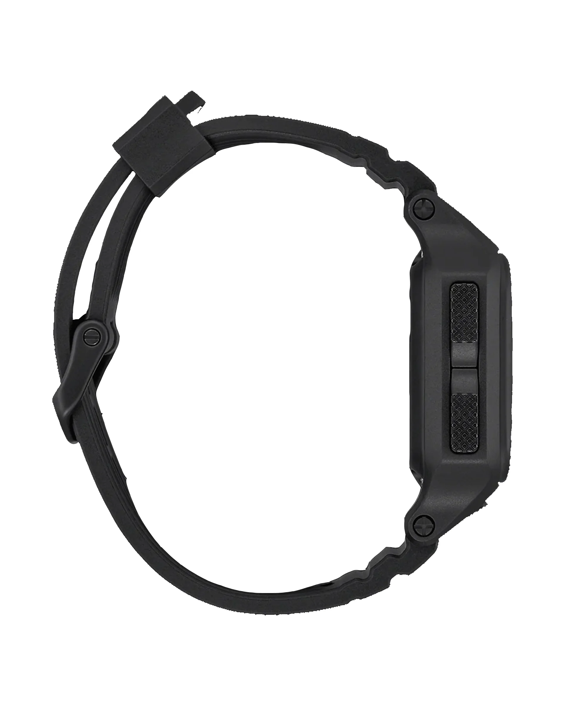 Regulus MK-1 - All Black - Image 2