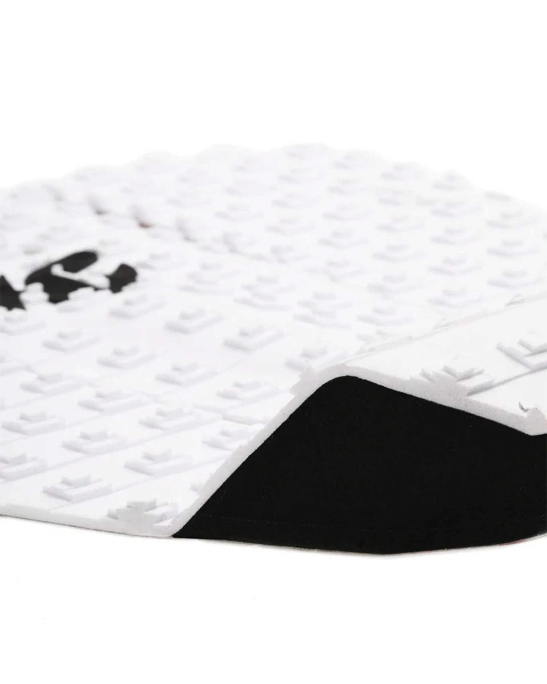 Reliance III Pin Tail - White Black - Image 3