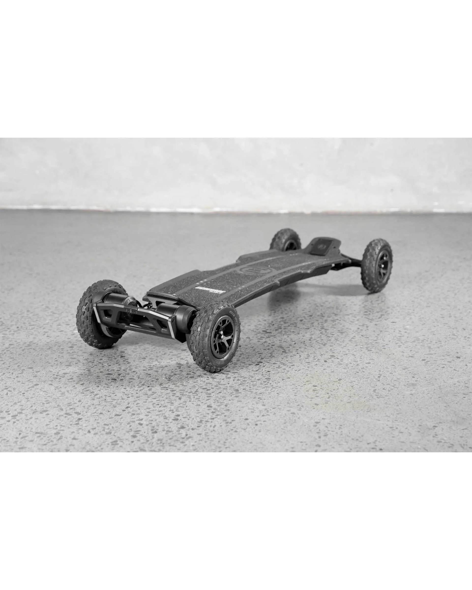 Renegade Diablo Electric Skateboard - Image 11
