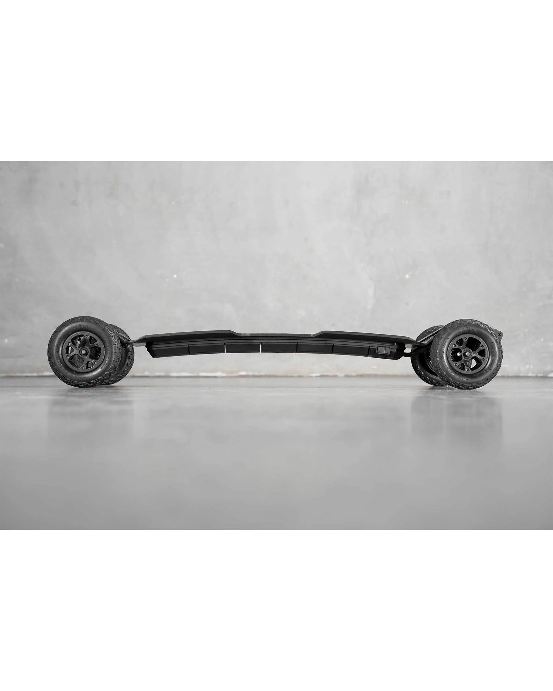 Renegade Diablo Electric Skateboard - Image 3