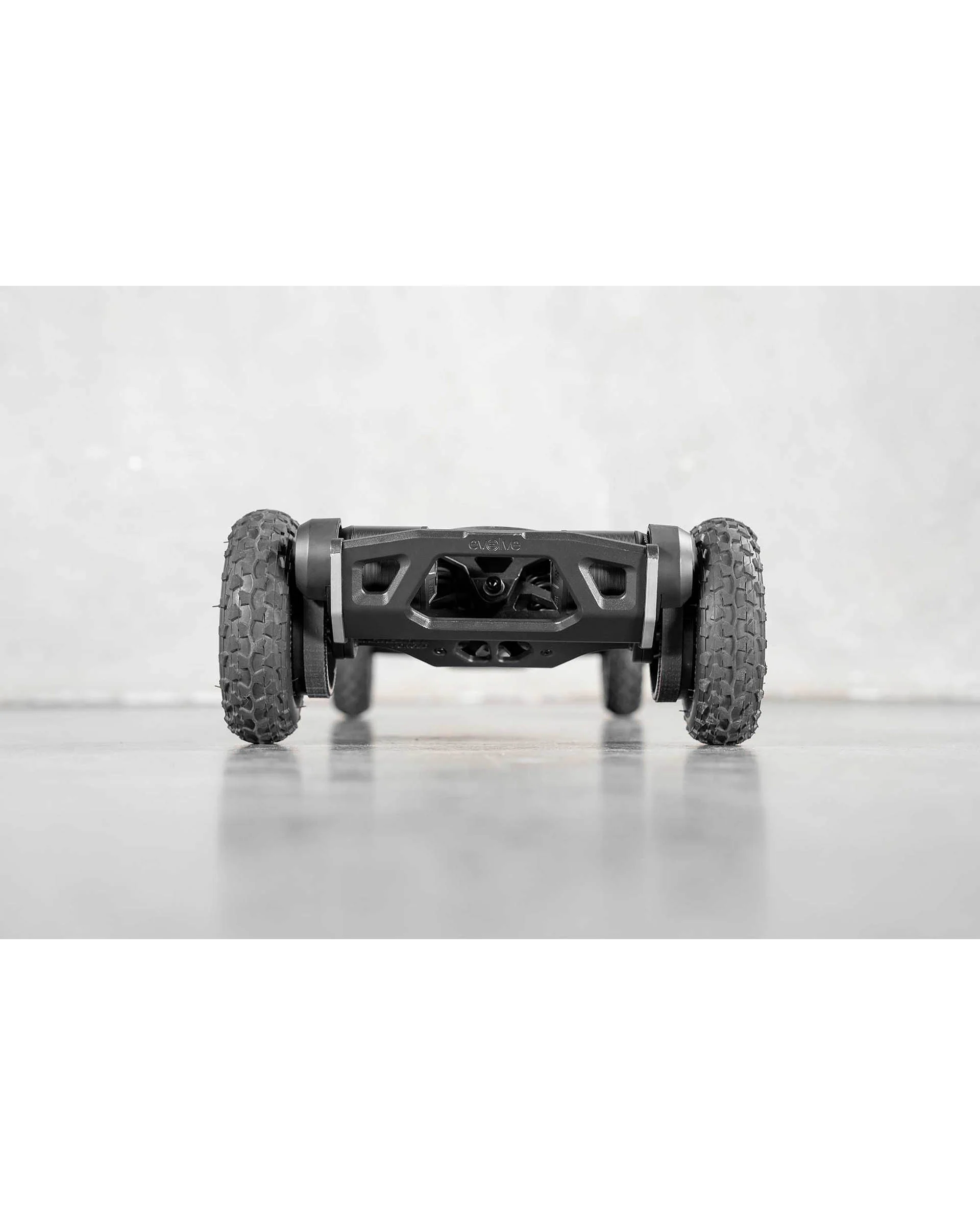 Renegade Diablo Electric Skateboard - Image 5