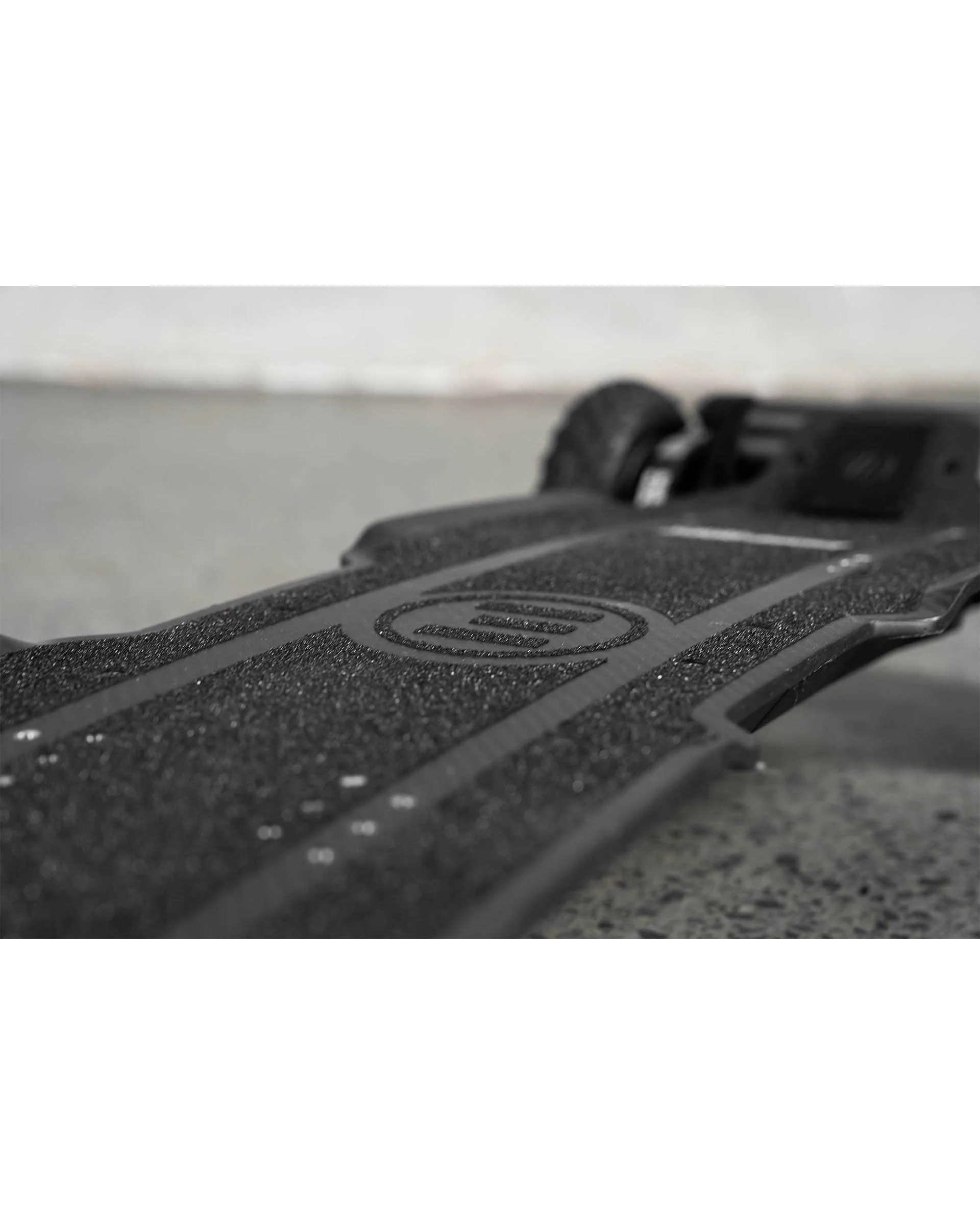 Renegade Diablo Electric Skateboard - Image 6