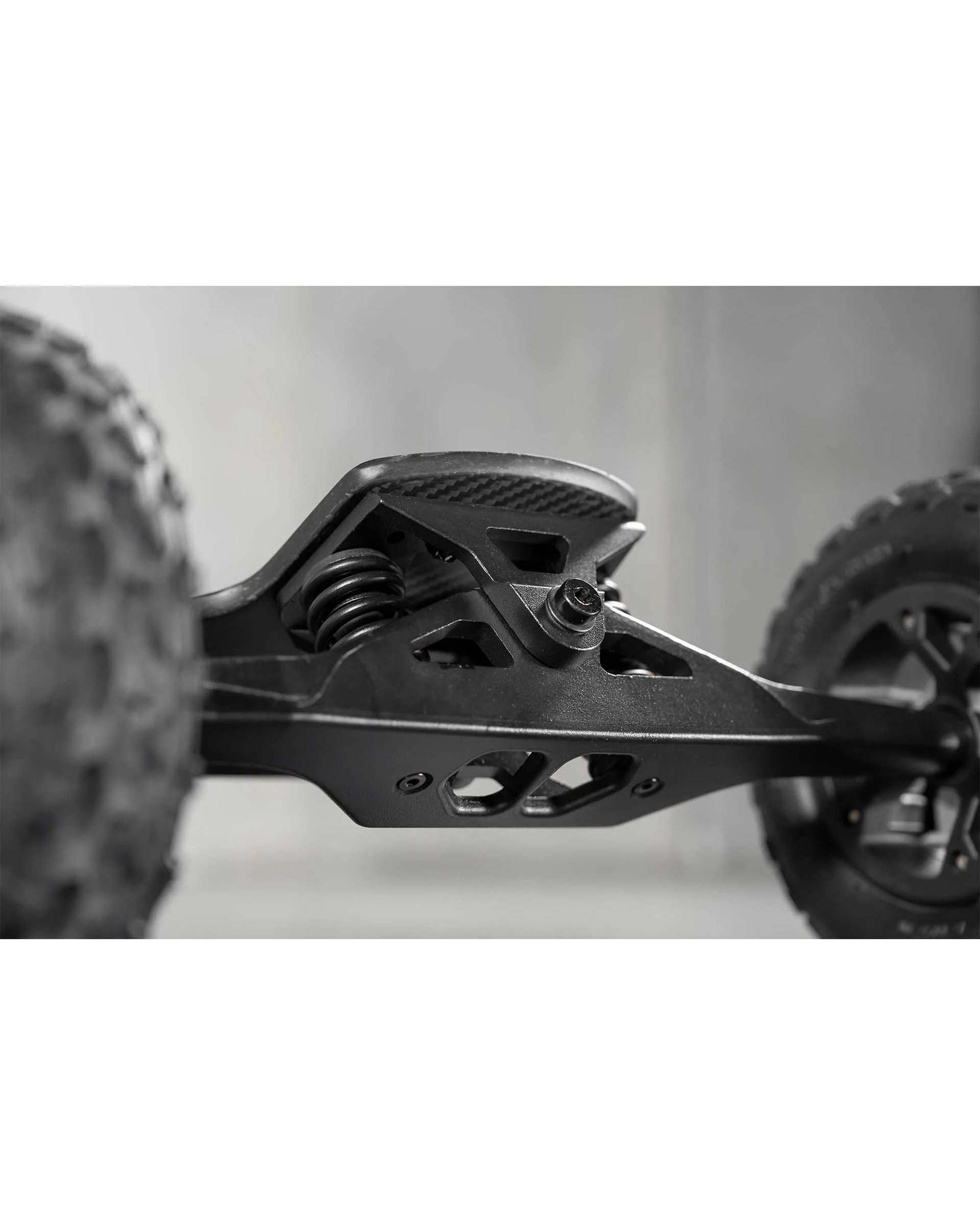 Renegade Diablo Electric Skateboard - Image 7
