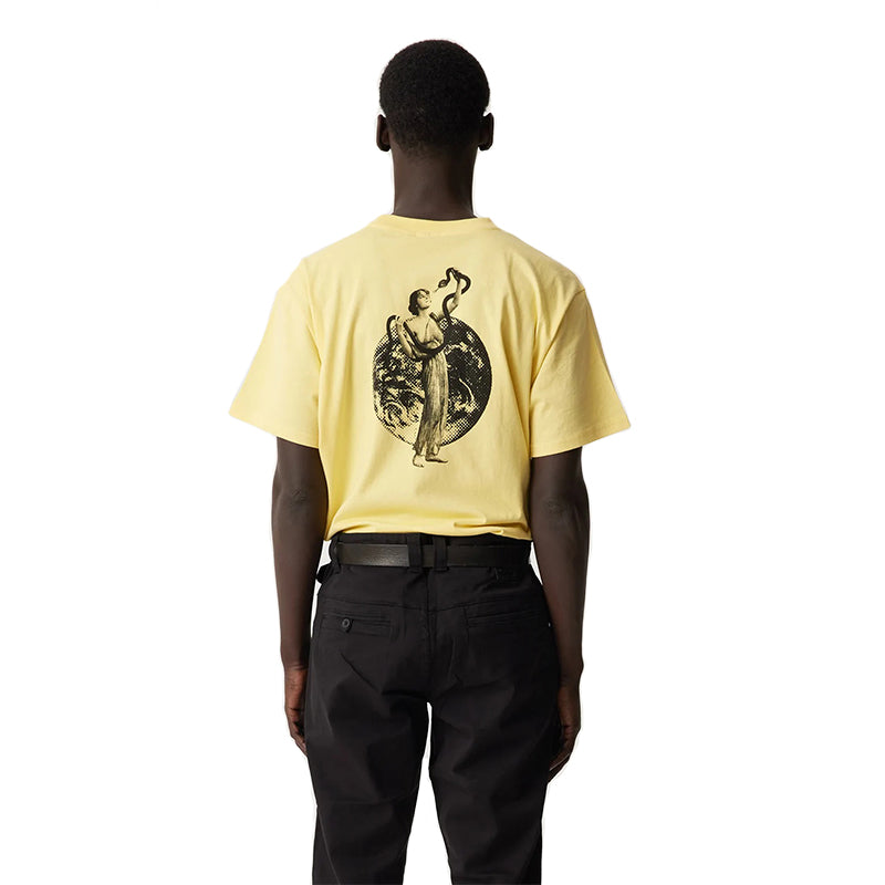 Reptilian S/S T-Shirt - Image 3