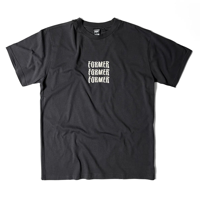 Reptilian S/S T-Shirt - Image 4