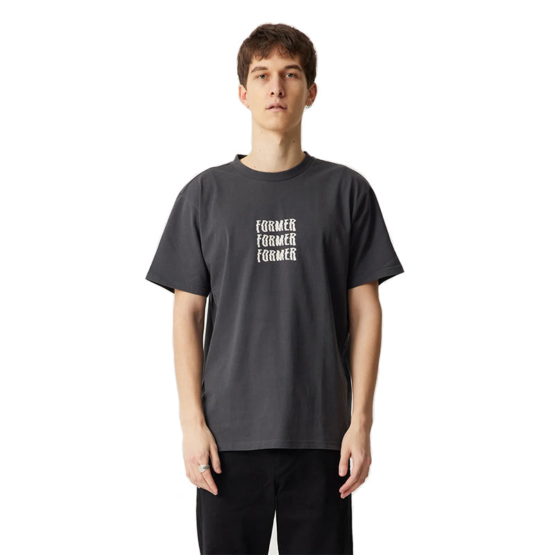 Reptilian S/S T-Shirt - Image 5