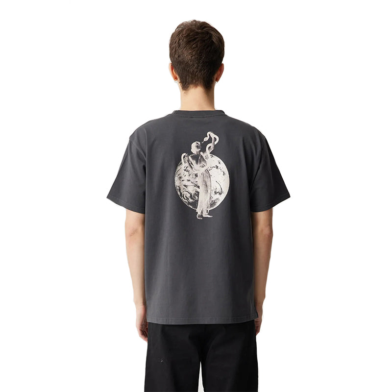 Reptilian S/S T-Shirt - Image 6