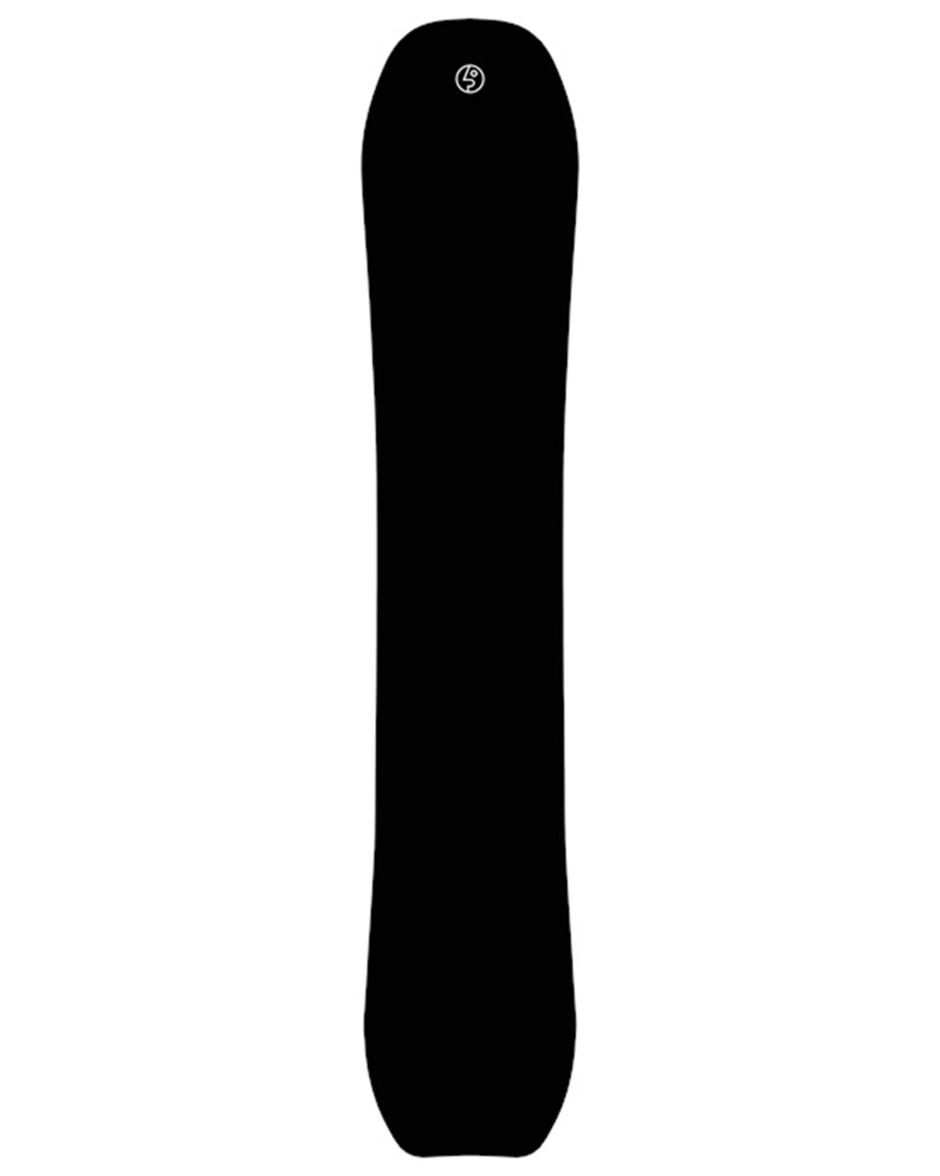 Research Snowboard 160cm - 2025/2026 - Image 3