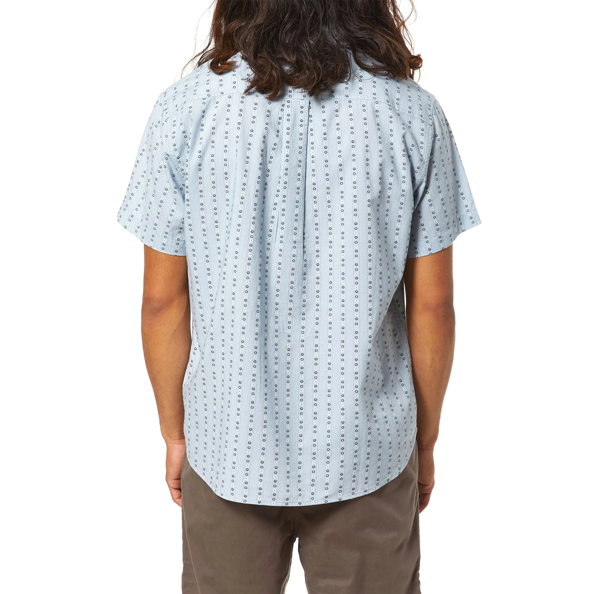Resonate S/S Shirt - Image 16