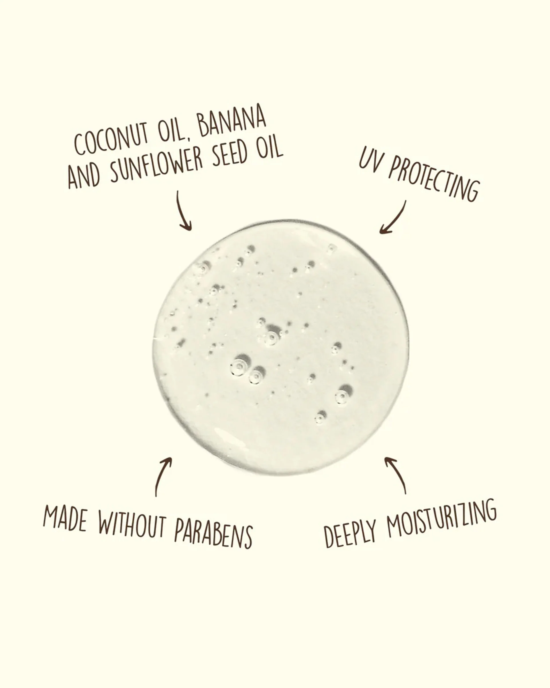 Revitalizing Shampoo - Image 3