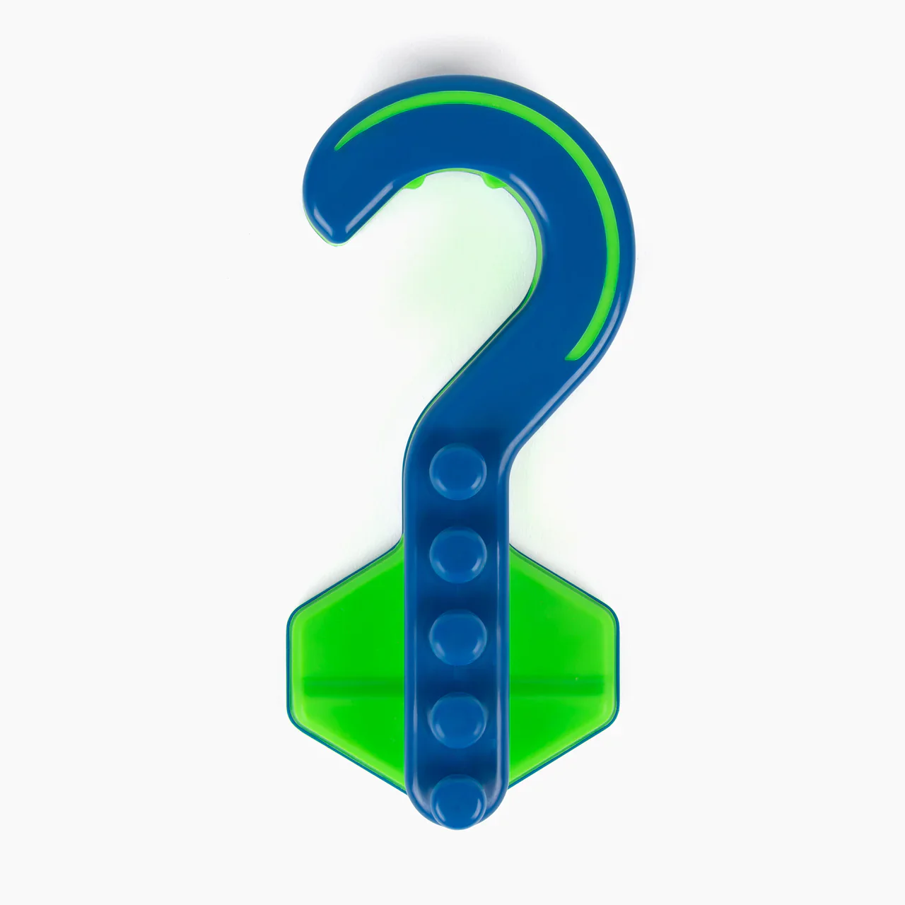 RipClip Surfboard Hanger - Image 5