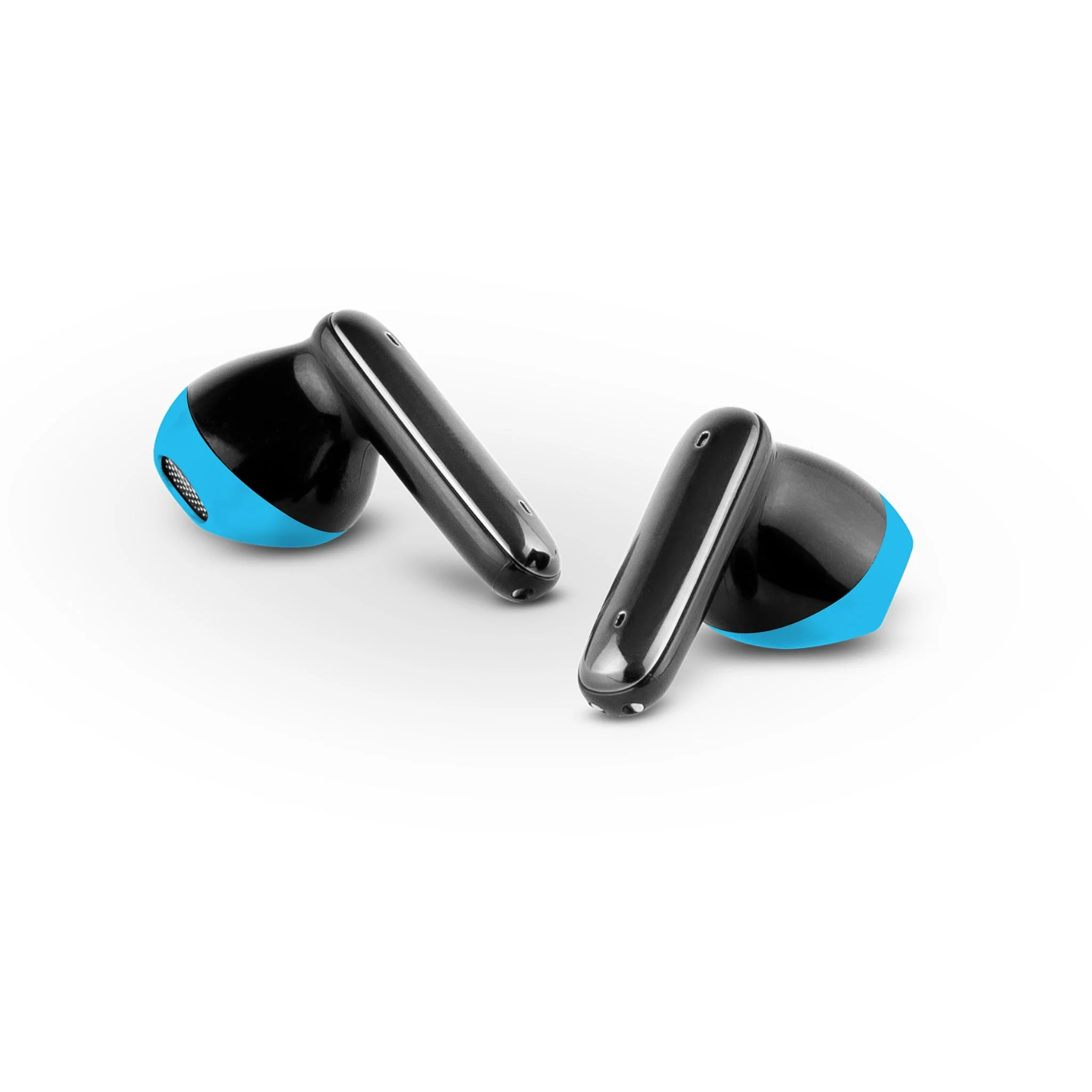 RIPT LITE Headphones - Image 2