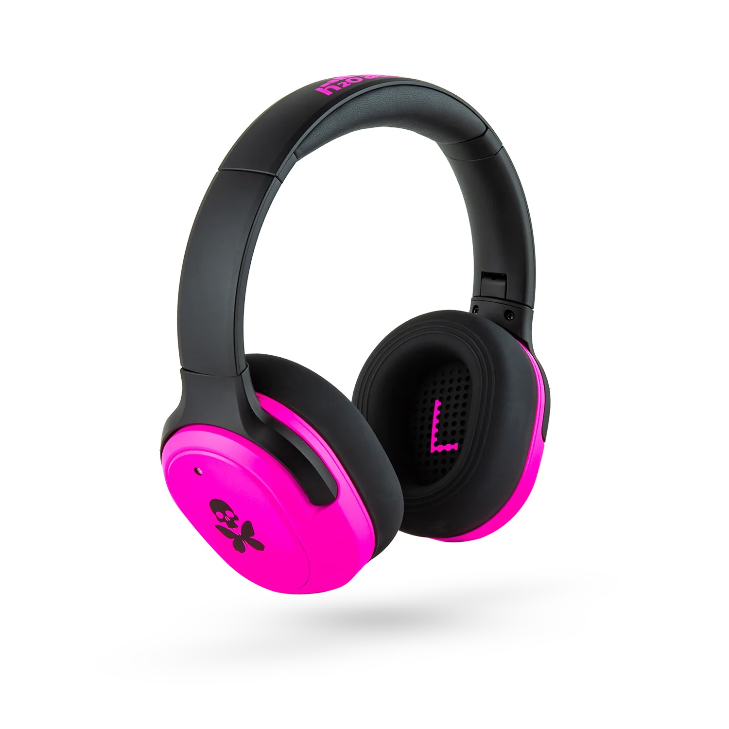 RIPT ULTRA Headphones - Image 12