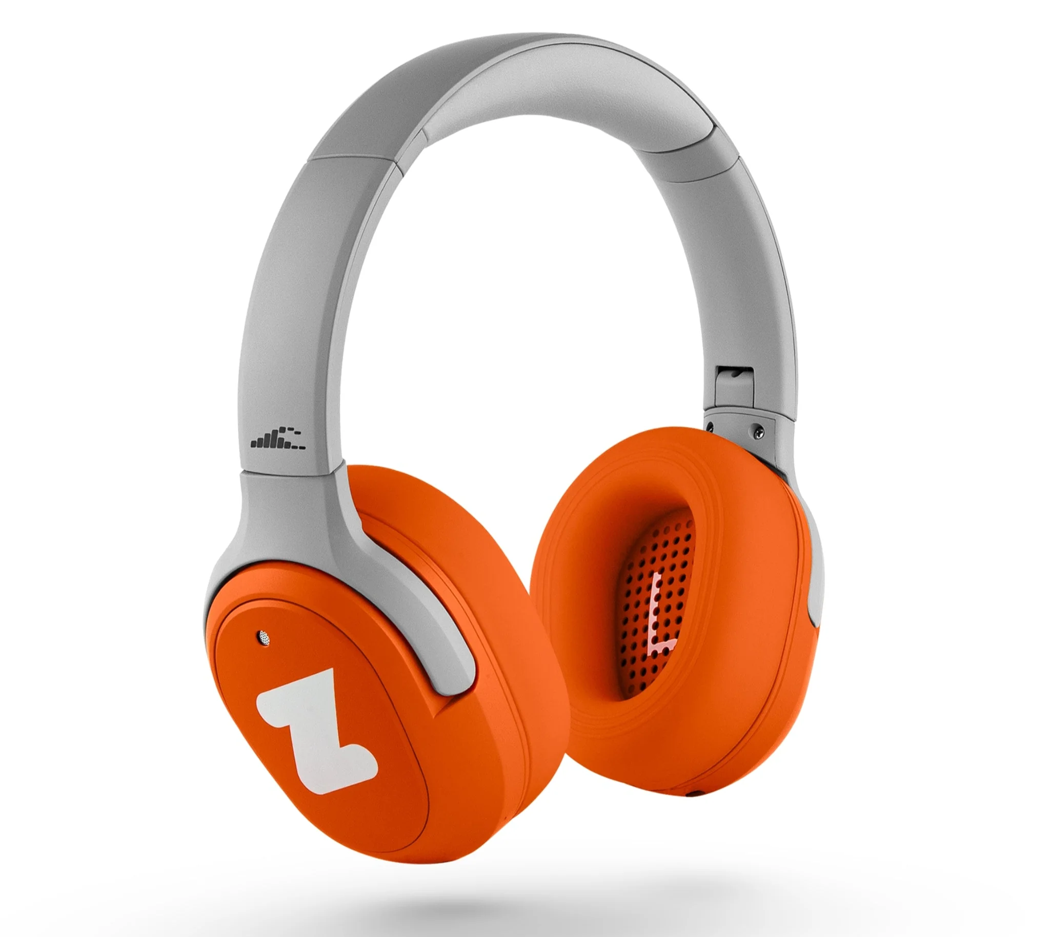 RIPT ULTRA Headphones - Image 13