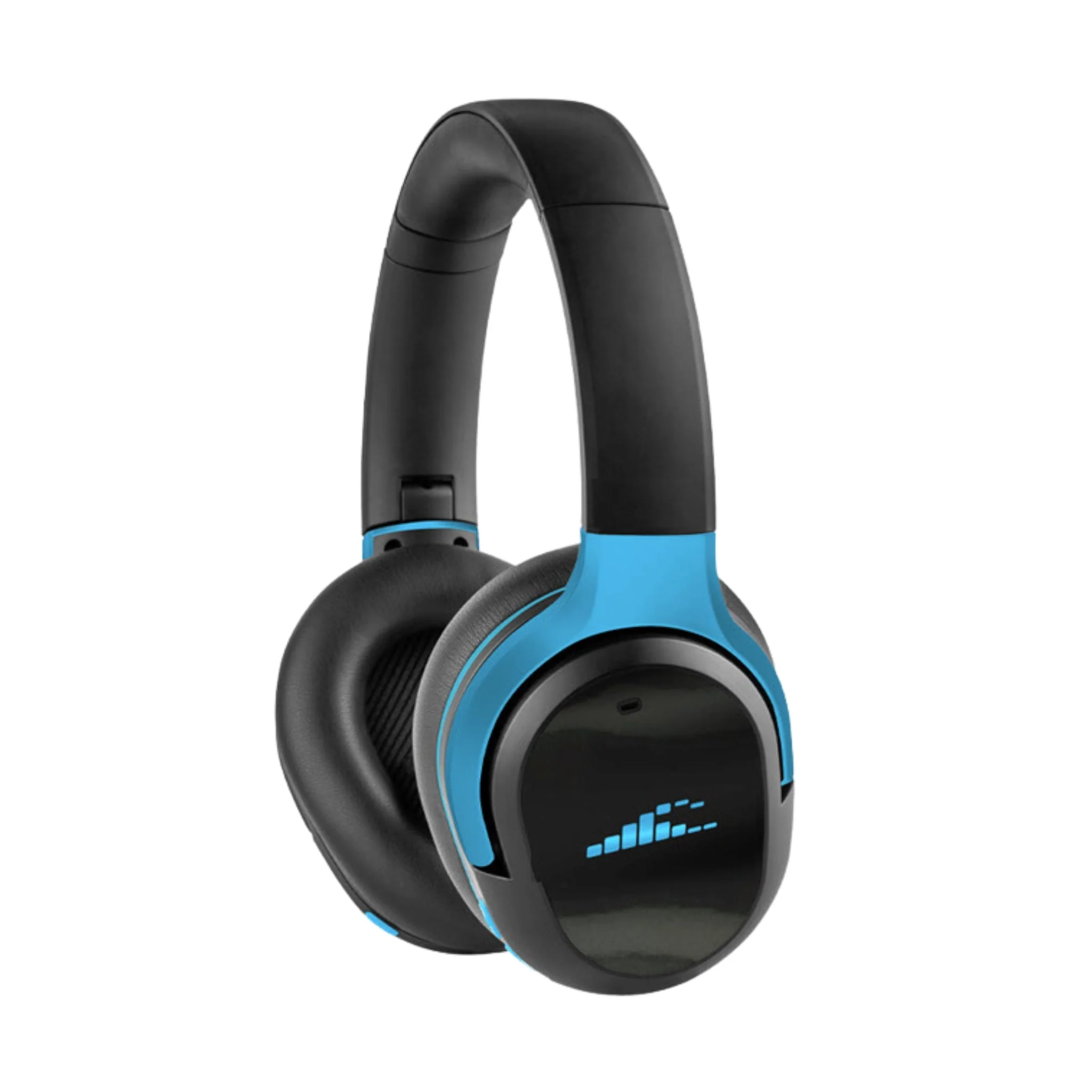 RIPT ULTRA Headphones - Image 2