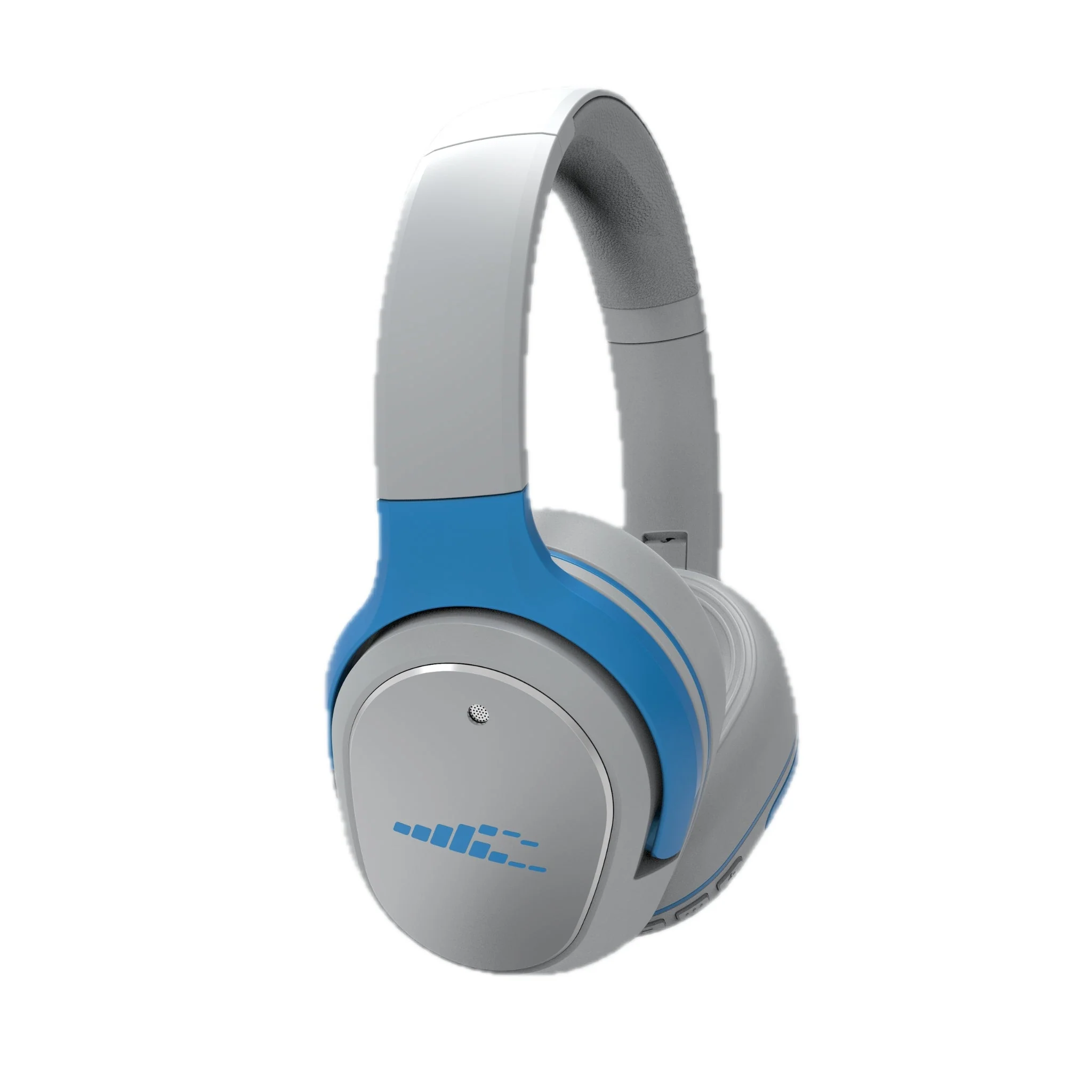 RIPT ULTRA Headphones - Image 3