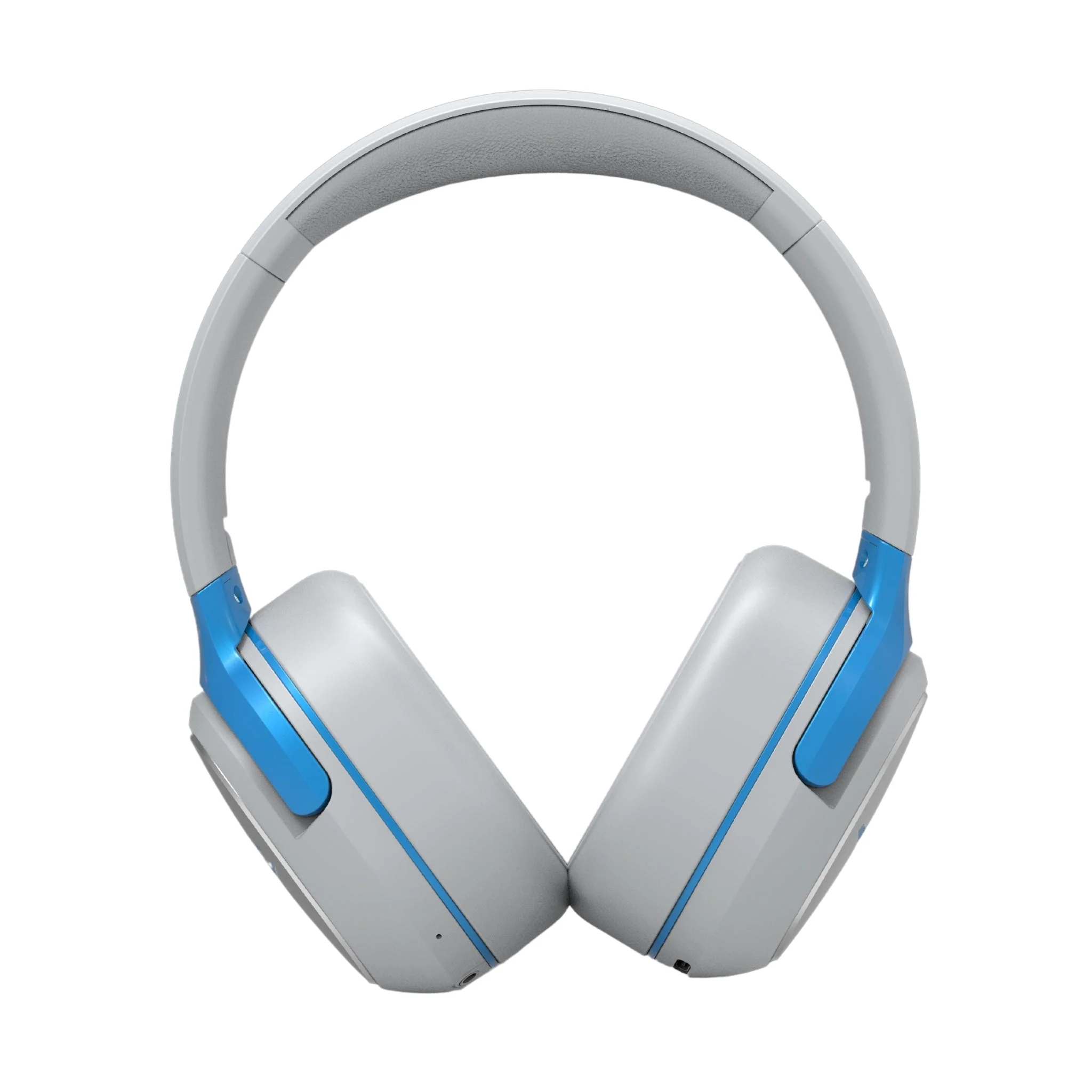 RIPT ULTRA Headphones - Image 4