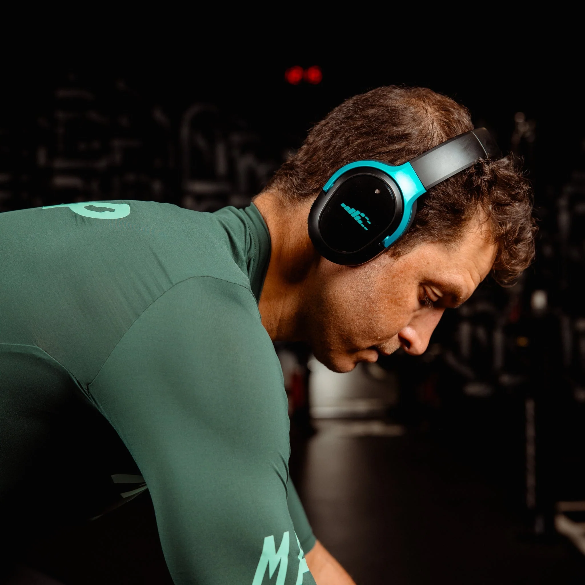 RIPT ULTRA Headphones - Image 5