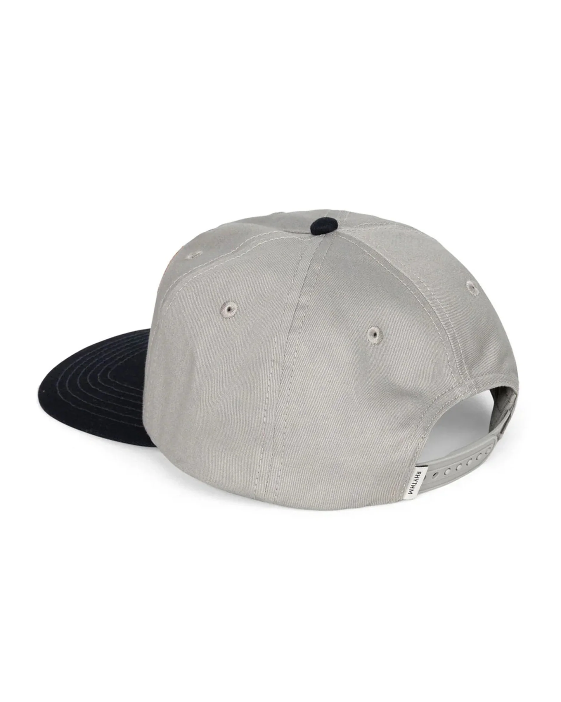 Rising Hat - Ash - Image 2