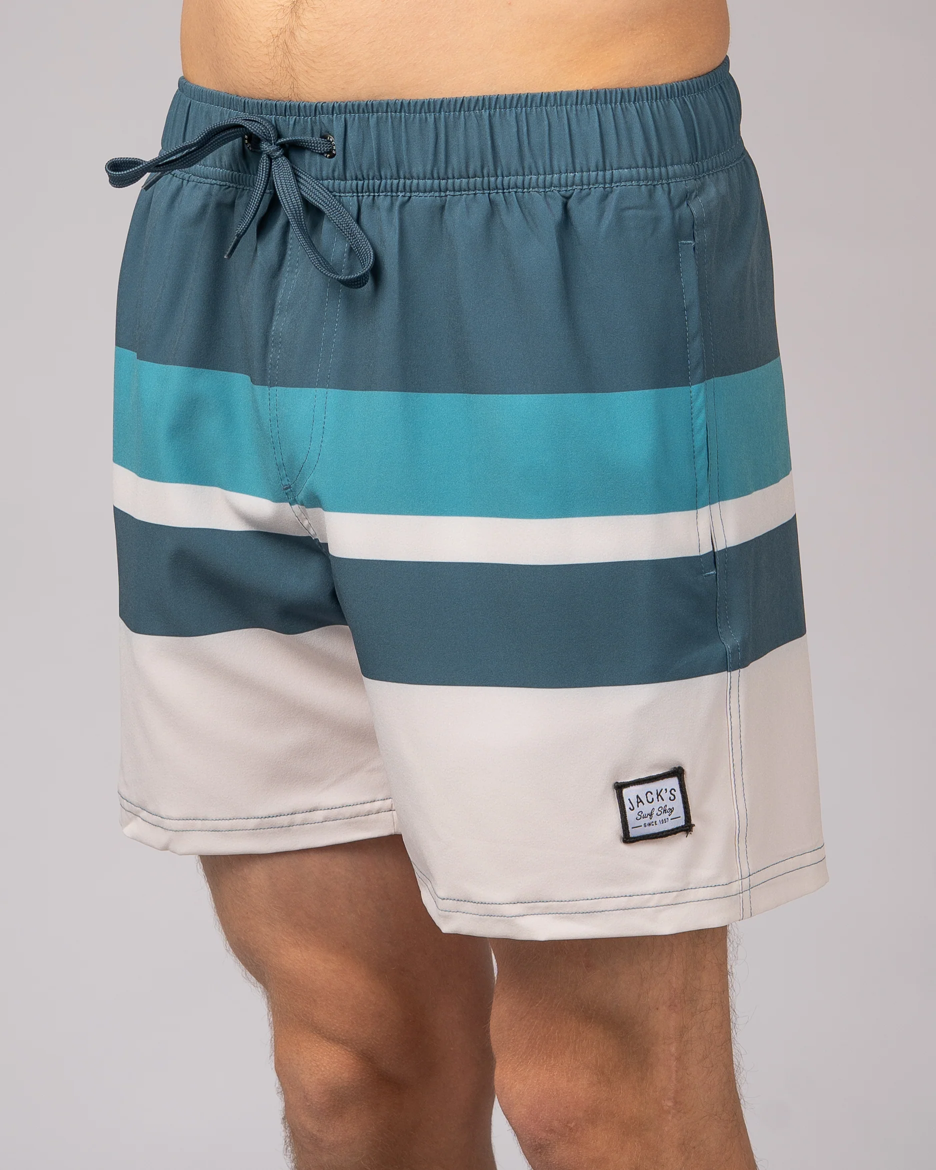 17" River Volley Shorts - Image 3